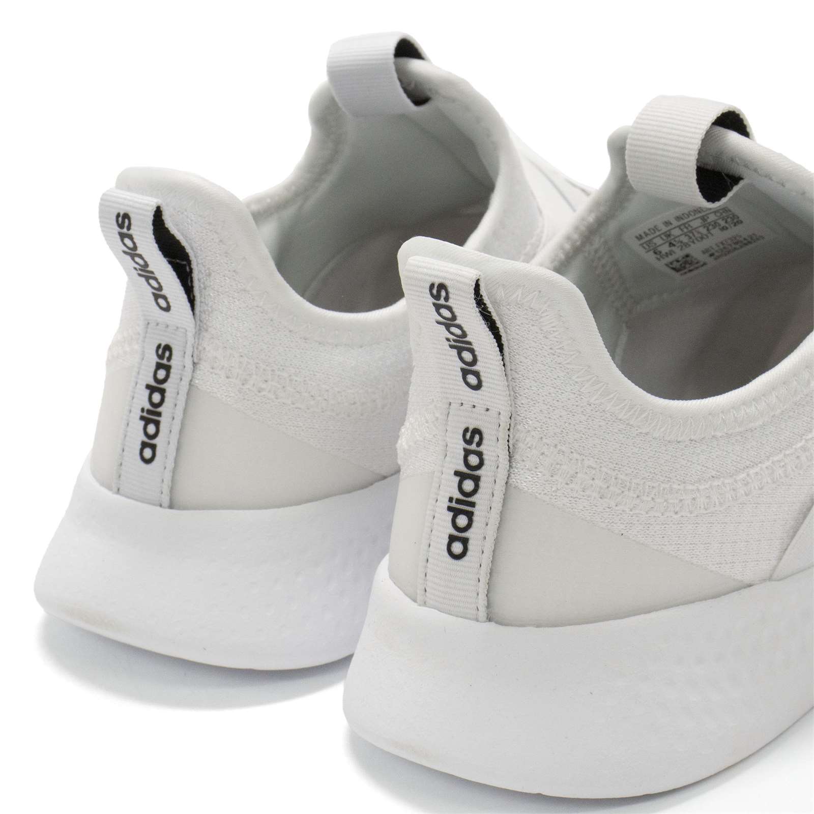 Adidas Women Puremotion Adapt Shoes