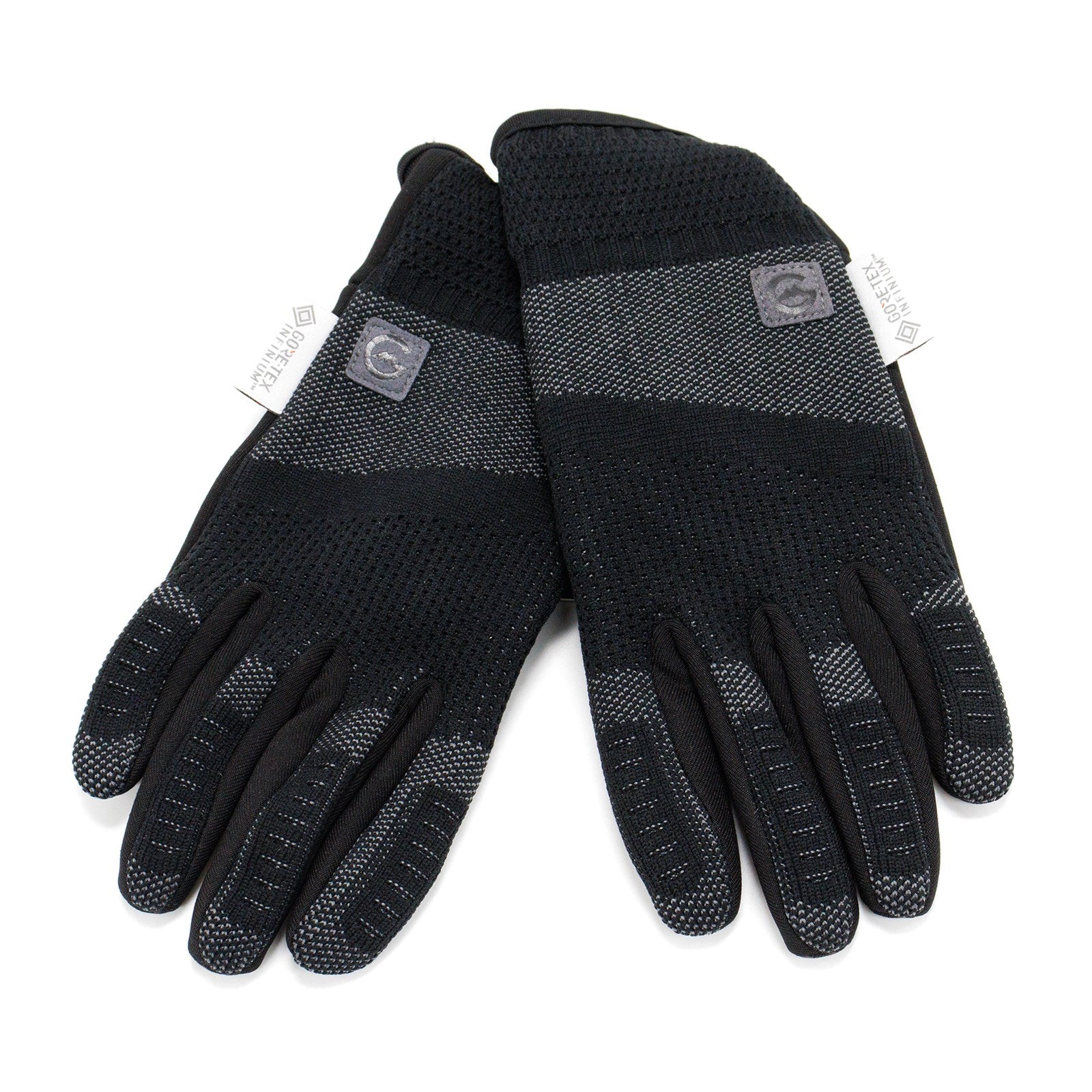 Gordini Women Ergo Infinium Gloves