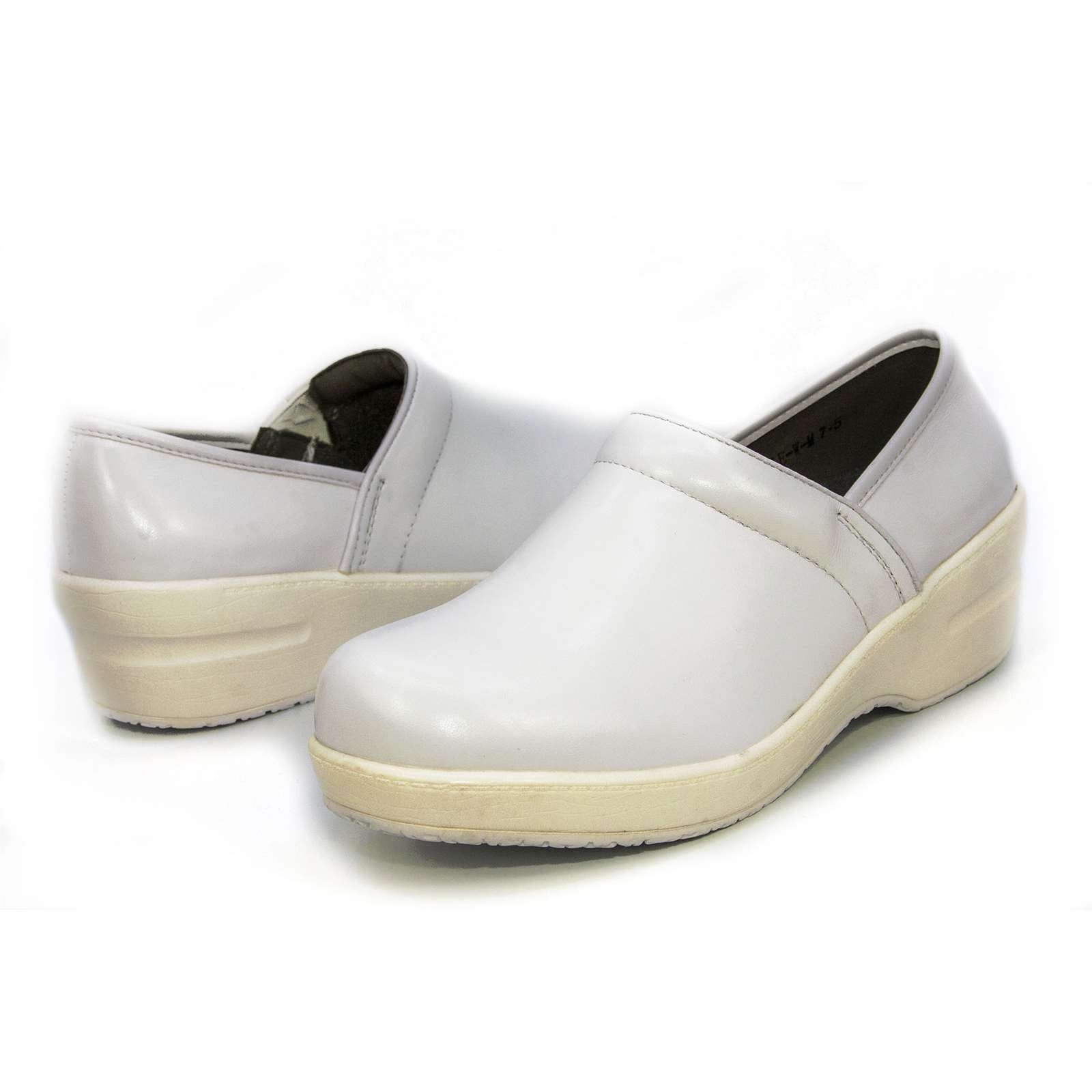 Spring Step Women Selle Clogs