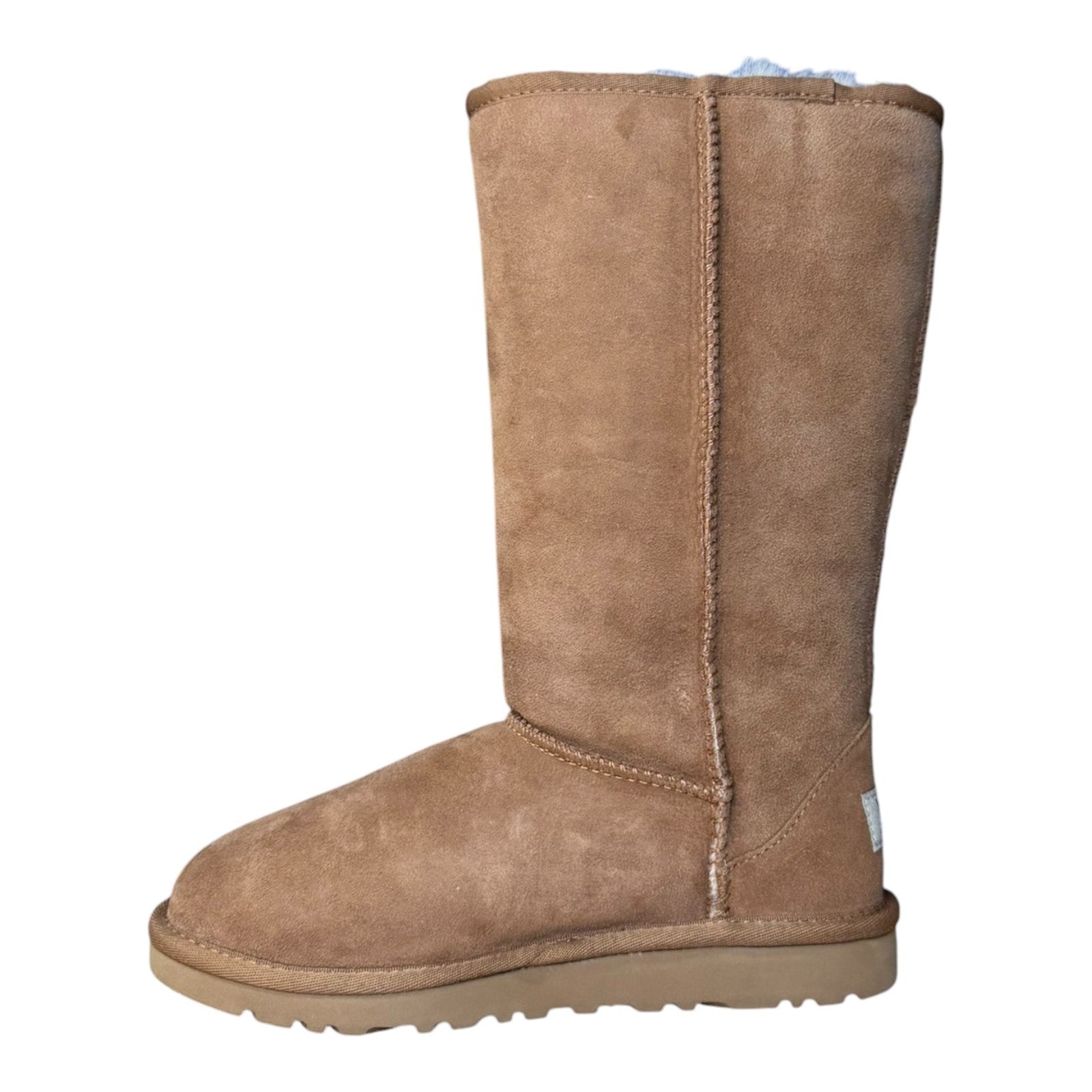 Ugg Girl Classic Tall Boots