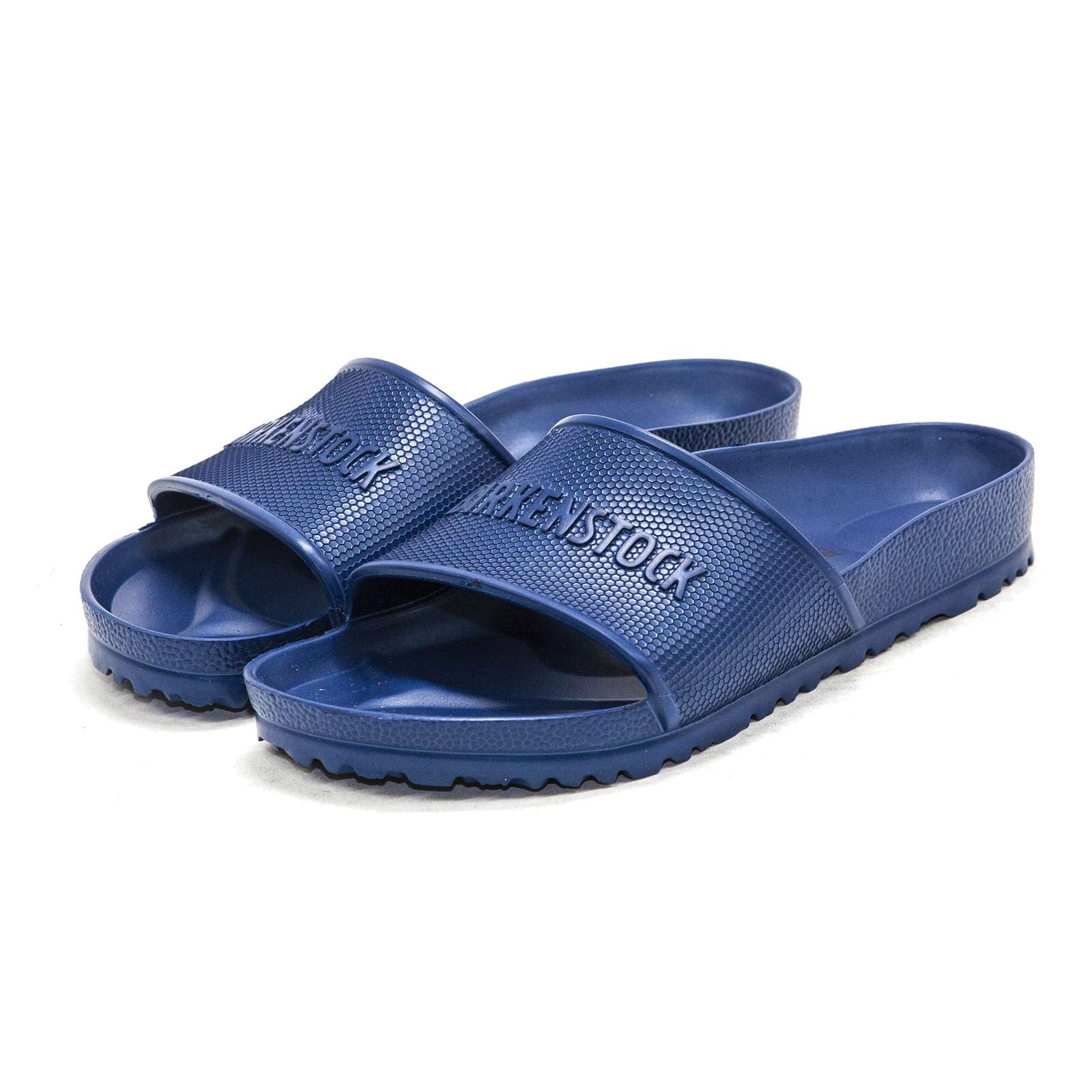 Birkenstock Women Barbados Eva Sandals