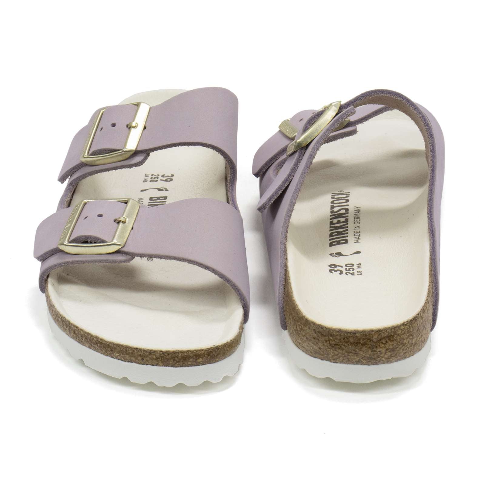 Birkenstock Women Arizona Sandals