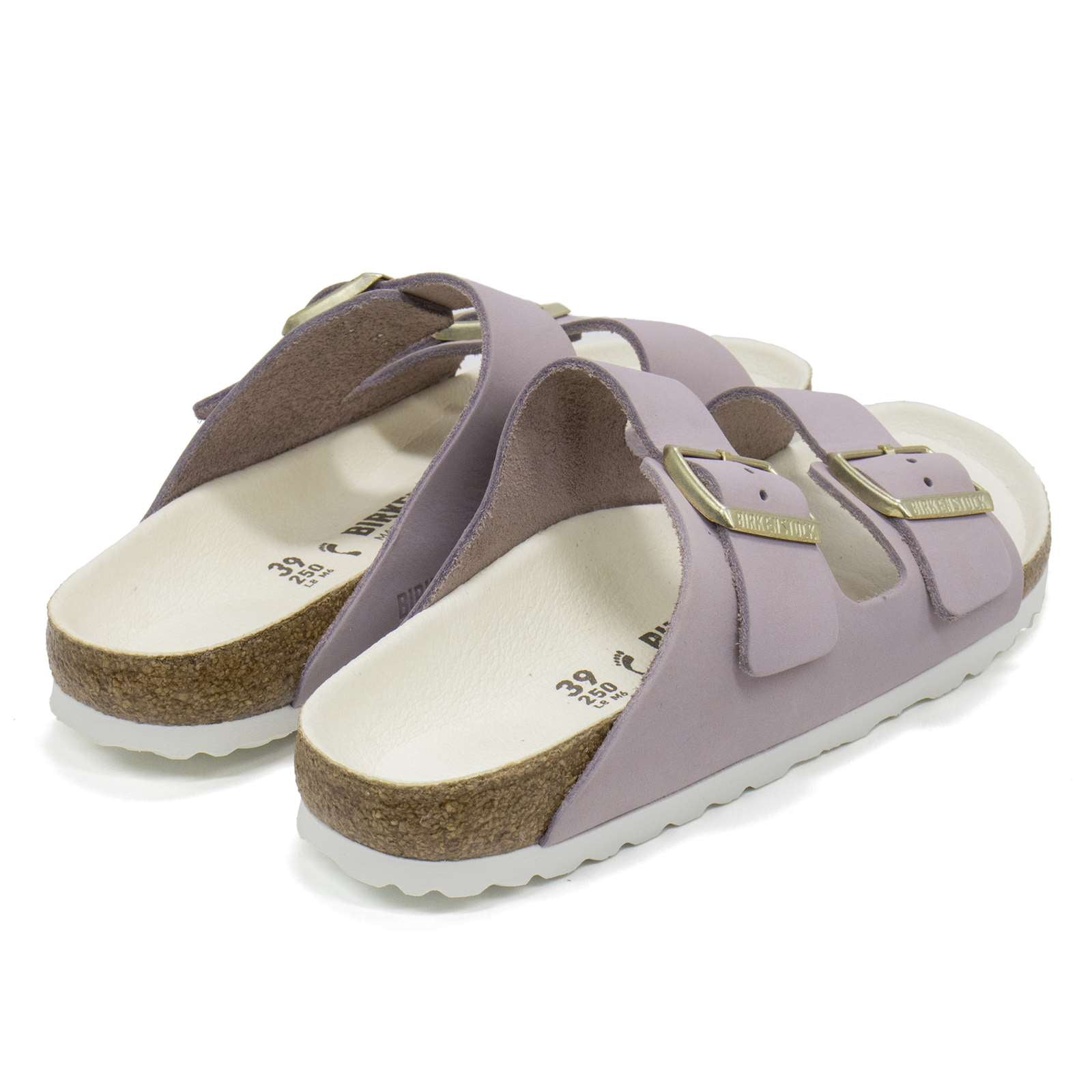 Birkenstock Women Arizona Sandals