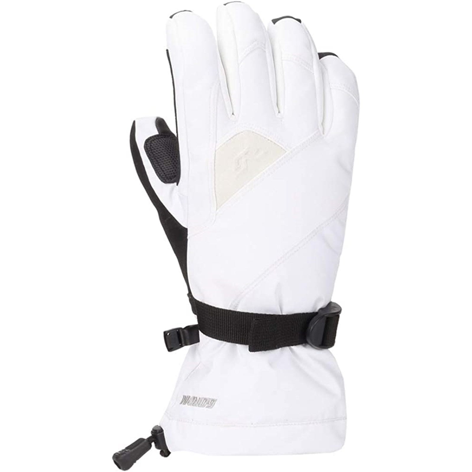 Gordini Women Aquabloc Down Gloves