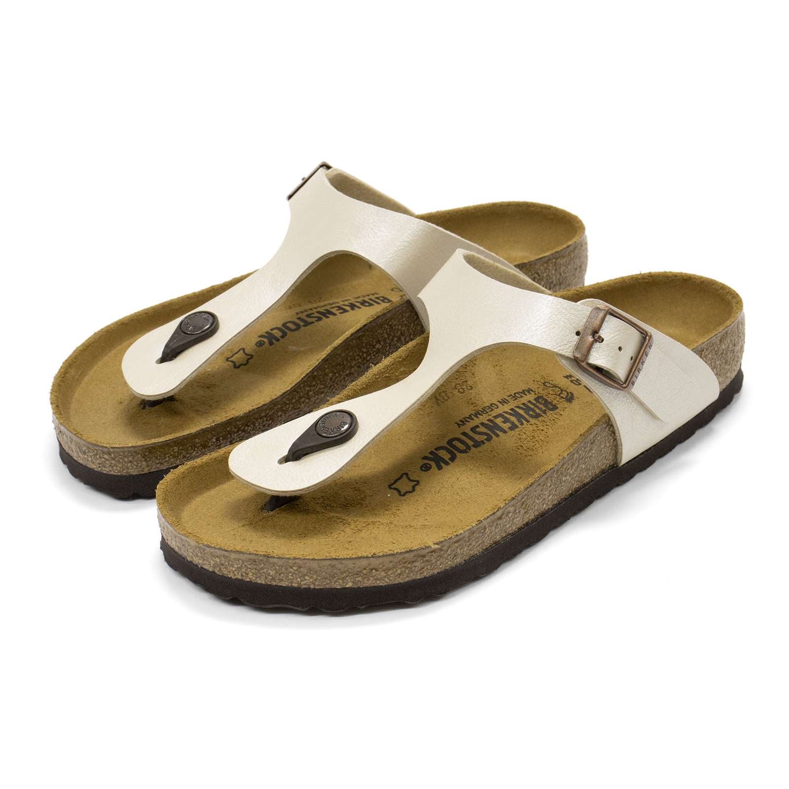 Birkenstock Women Gizeh Sandals