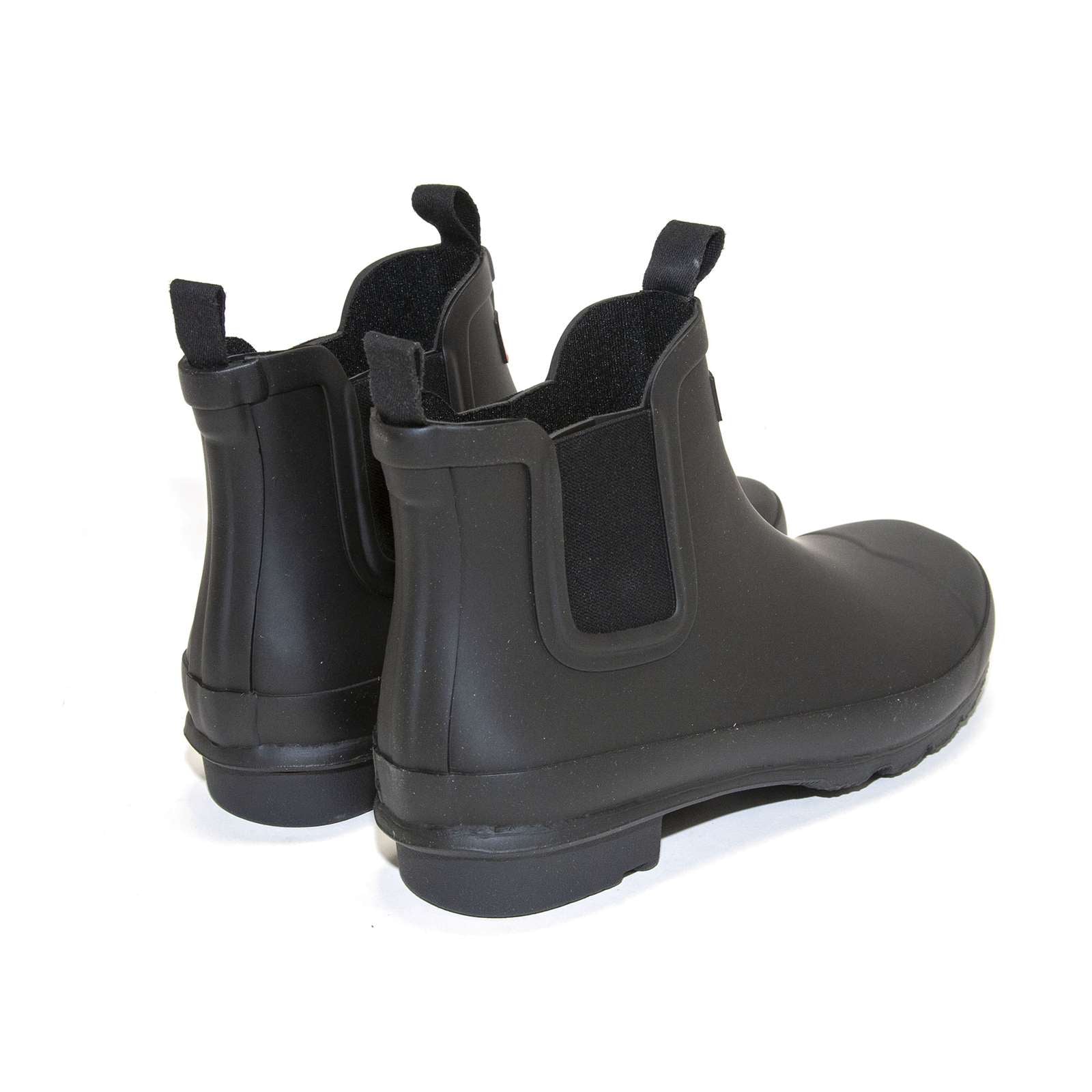 Hunter Girl Original Chelsea Boots