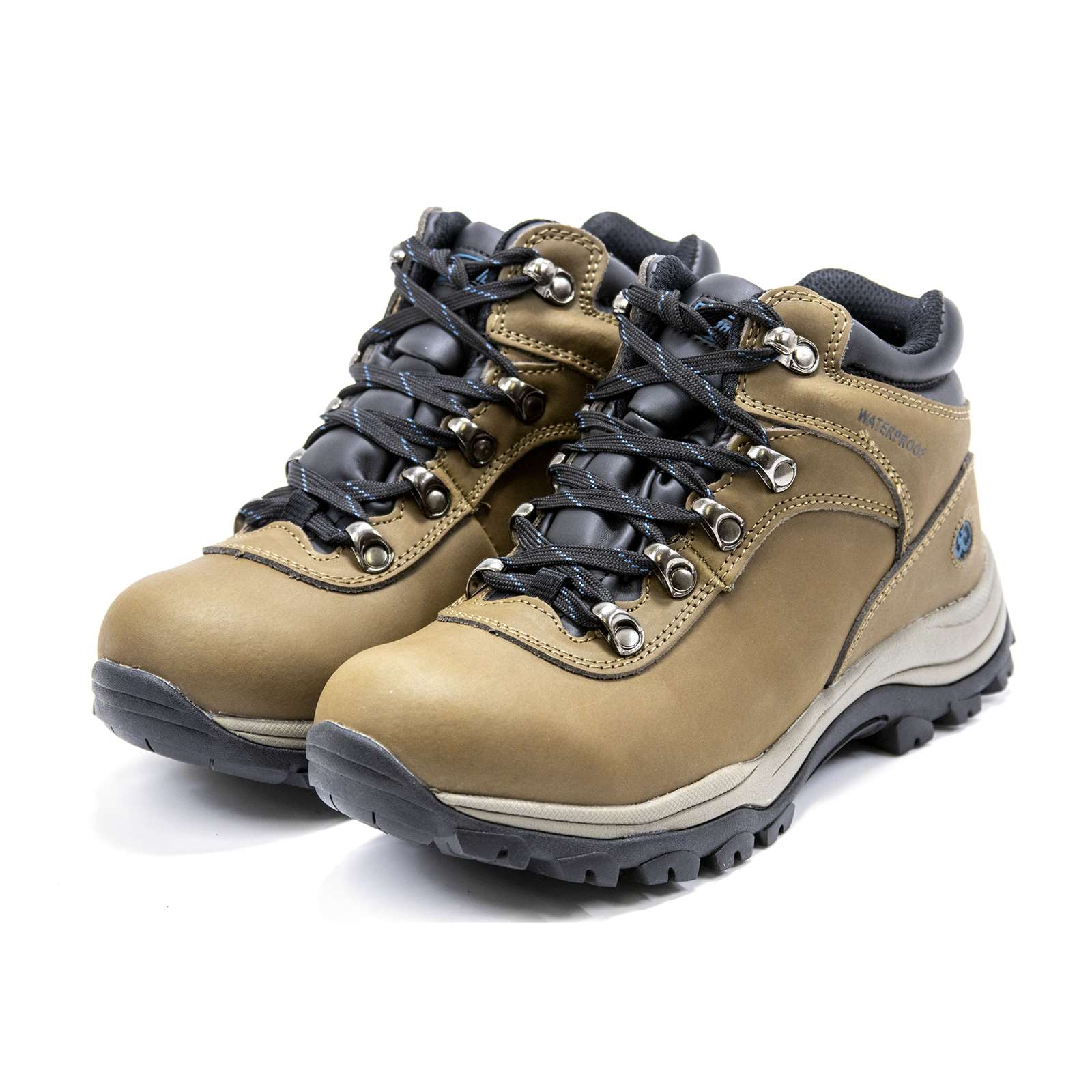 Northside Women Apex Lite Waterproof Hiking Boot