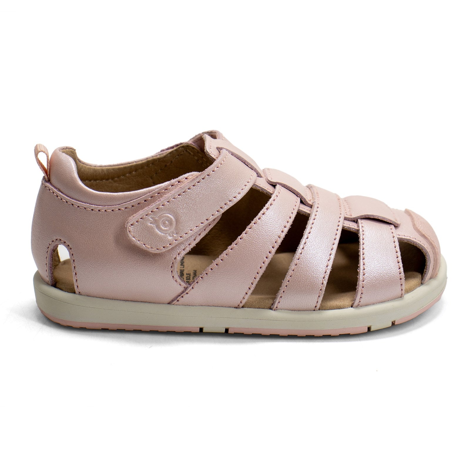 Old Soles Toddler Surf Sandal