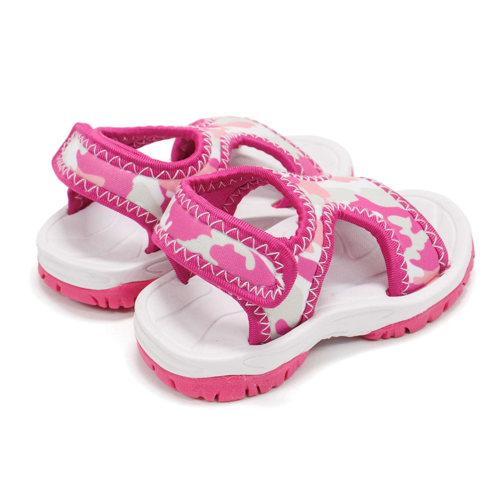 Northside Toddler Minnow Sandals