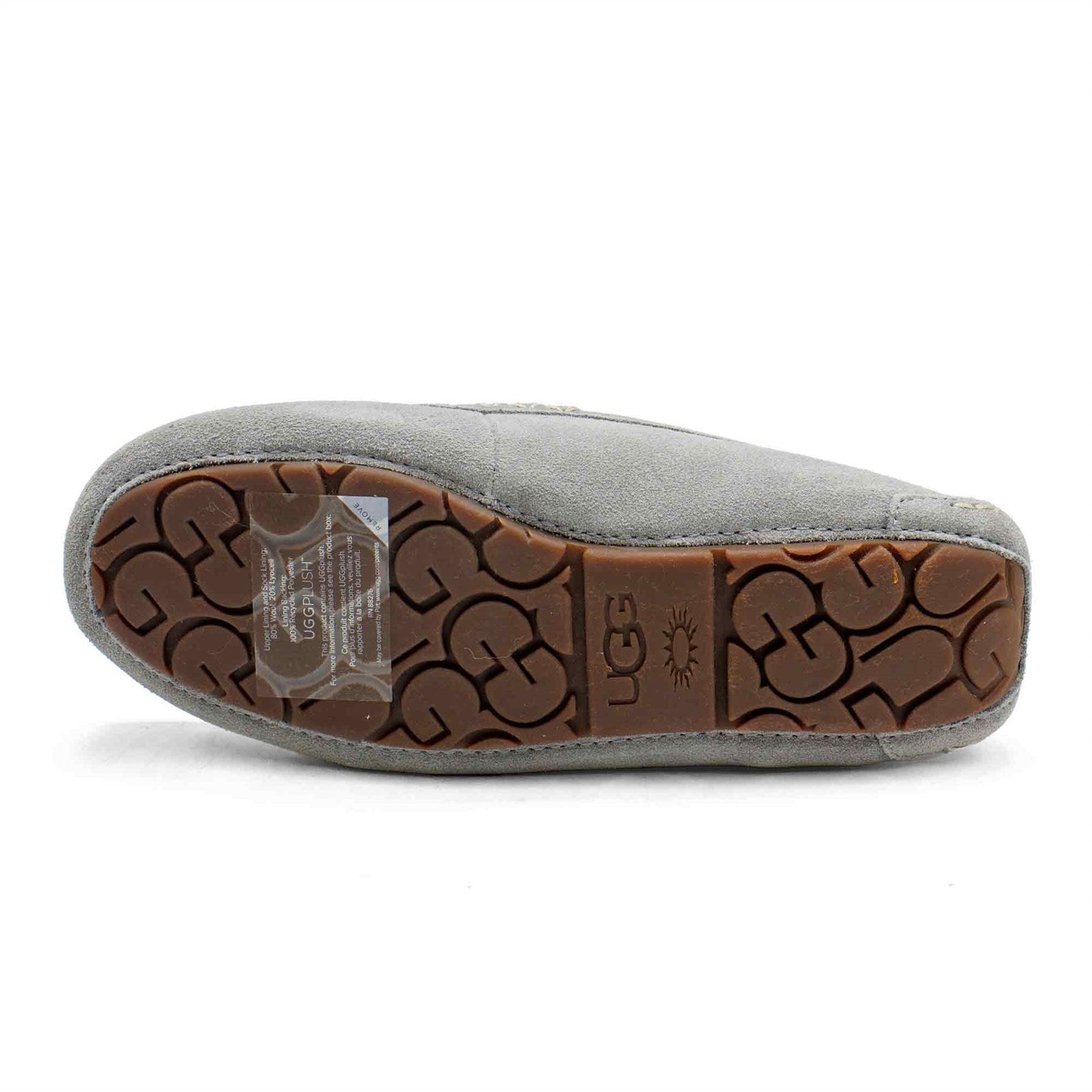 Ugg Women Ansley Slippers