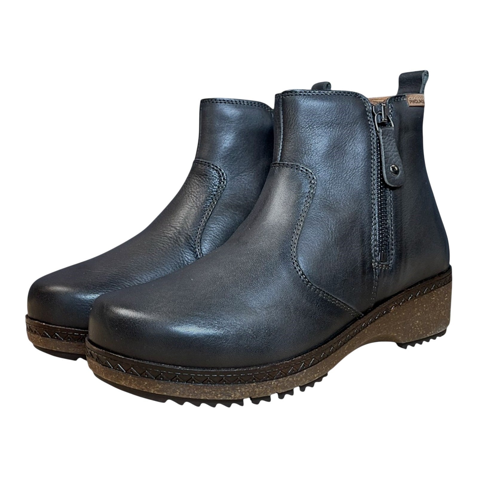 Pikolinos Women Granada W0w Ankle Boots