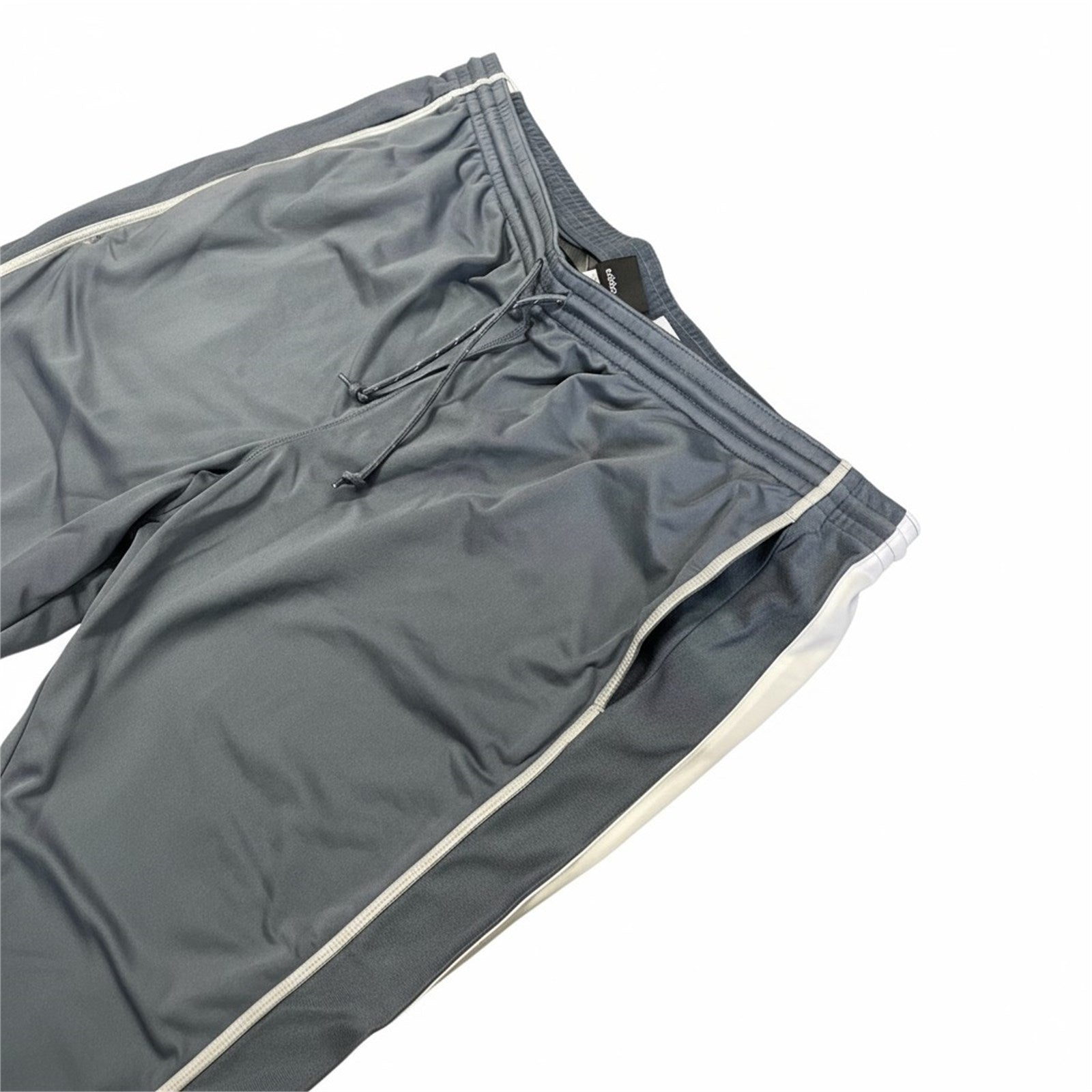 Adidas Women Utilitty Pant