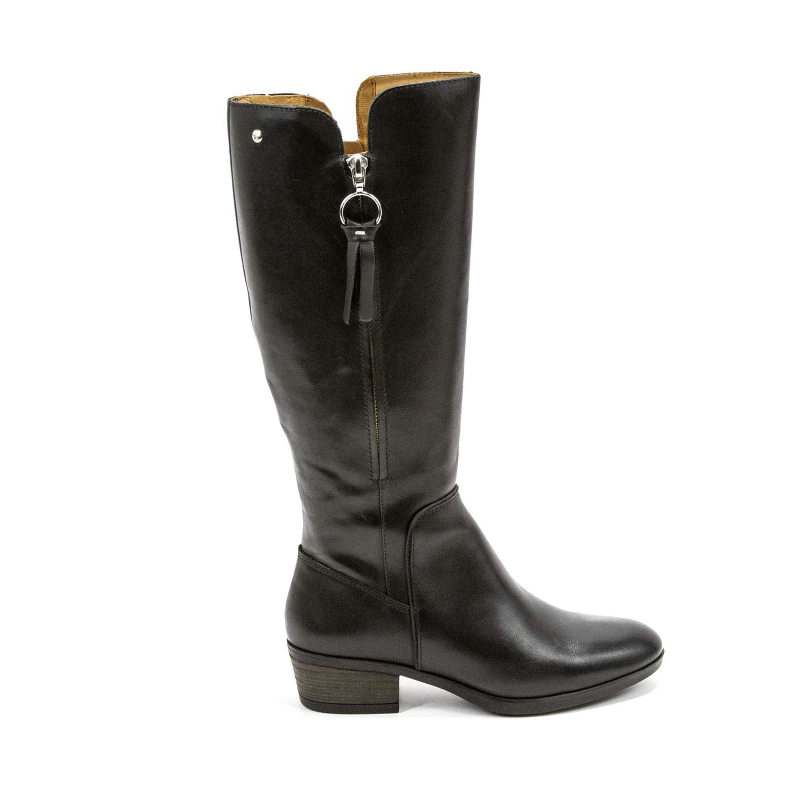 Pikolinos Women Daroca Tall Boots