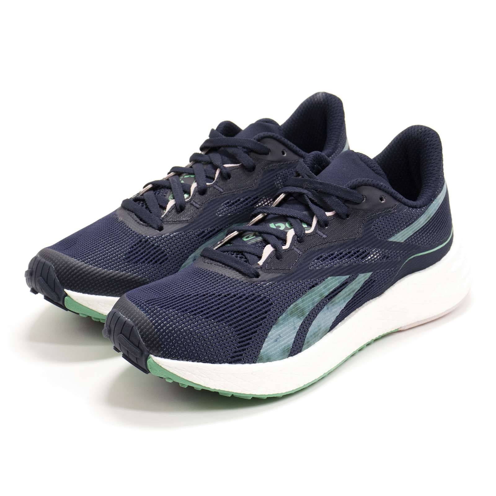 Reebok Women Floatride Energy 3.0 Running Shoes