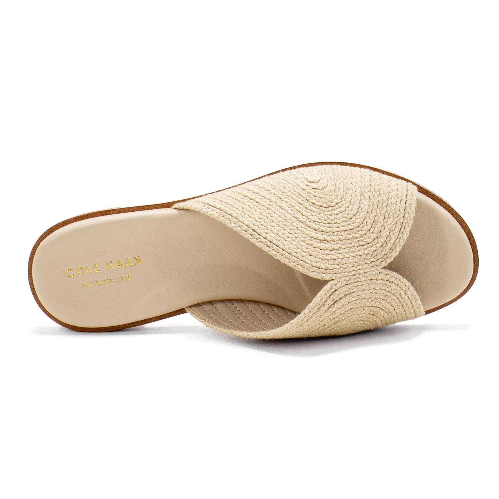 Cole Haan Women Ansley Slides