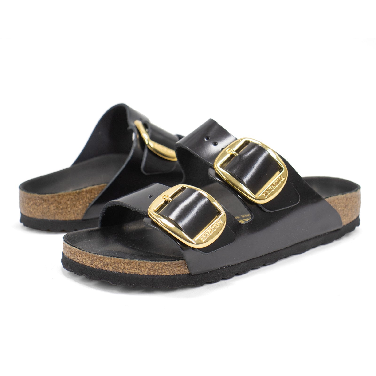 Birkenstock Women Arizona Big Buckle Sandals