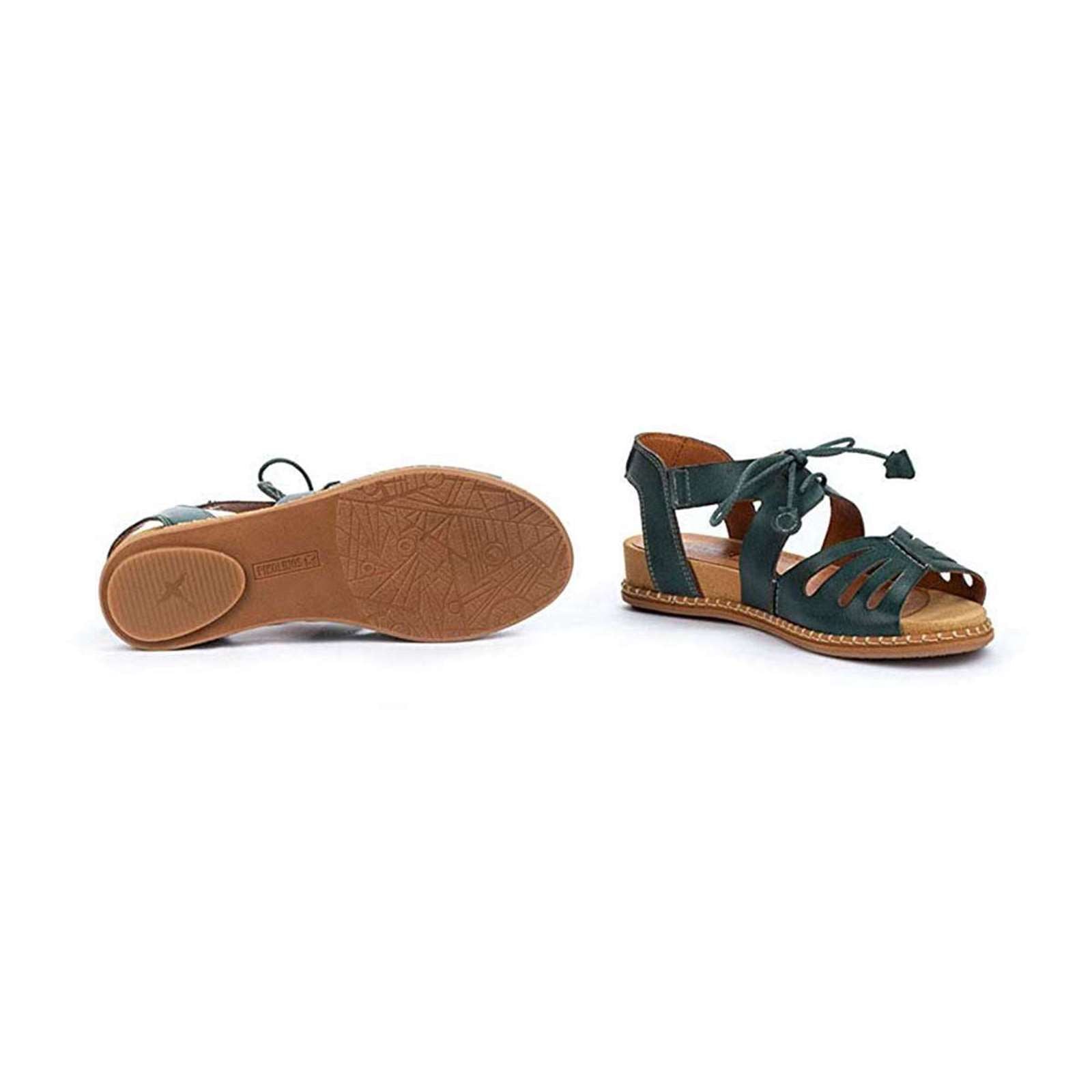 Pikolinos Women Marazul Shoes