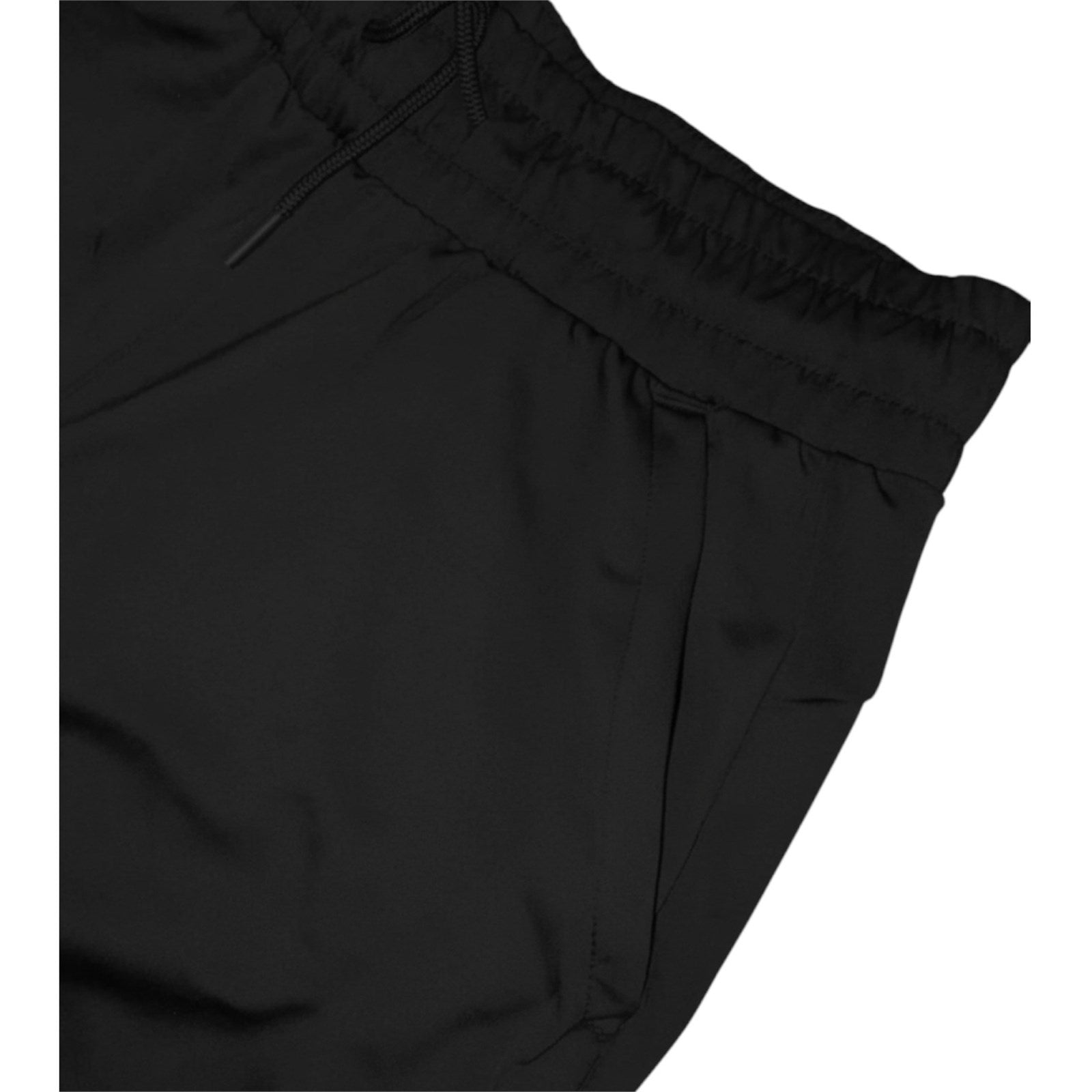 Under Armour Women Heatgear Pants