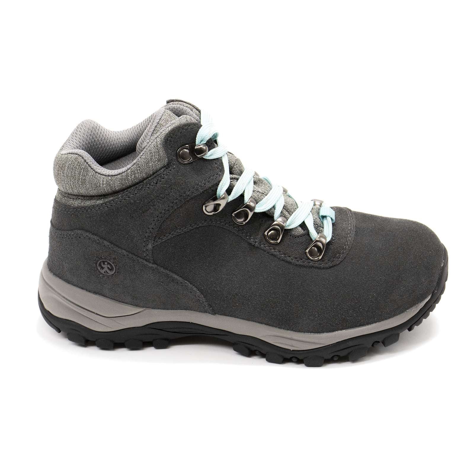 Northside Women Apex Trek Waterproof Hiking Boot