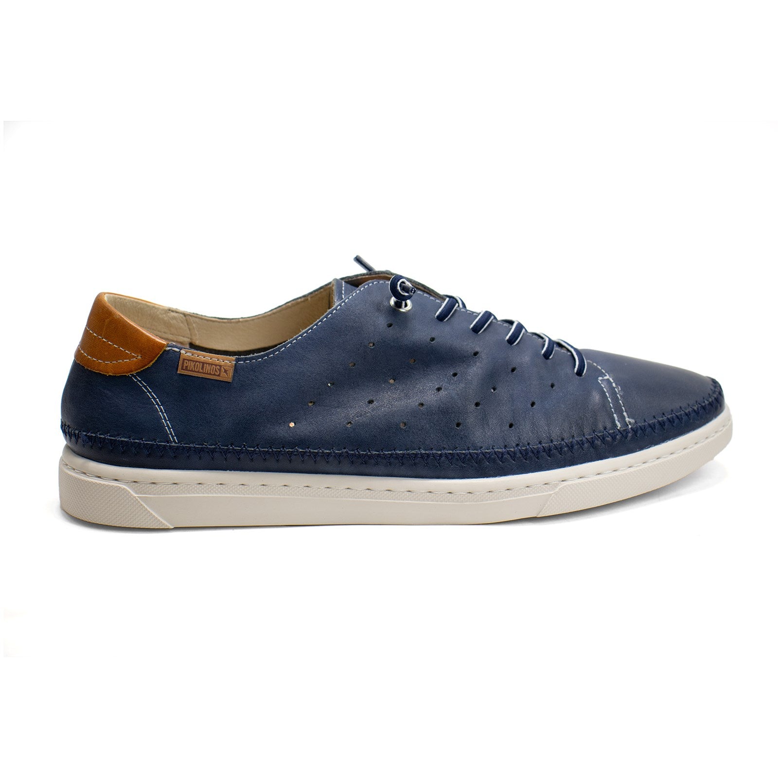 Pikolinos Men Alicante M2u Sneakers