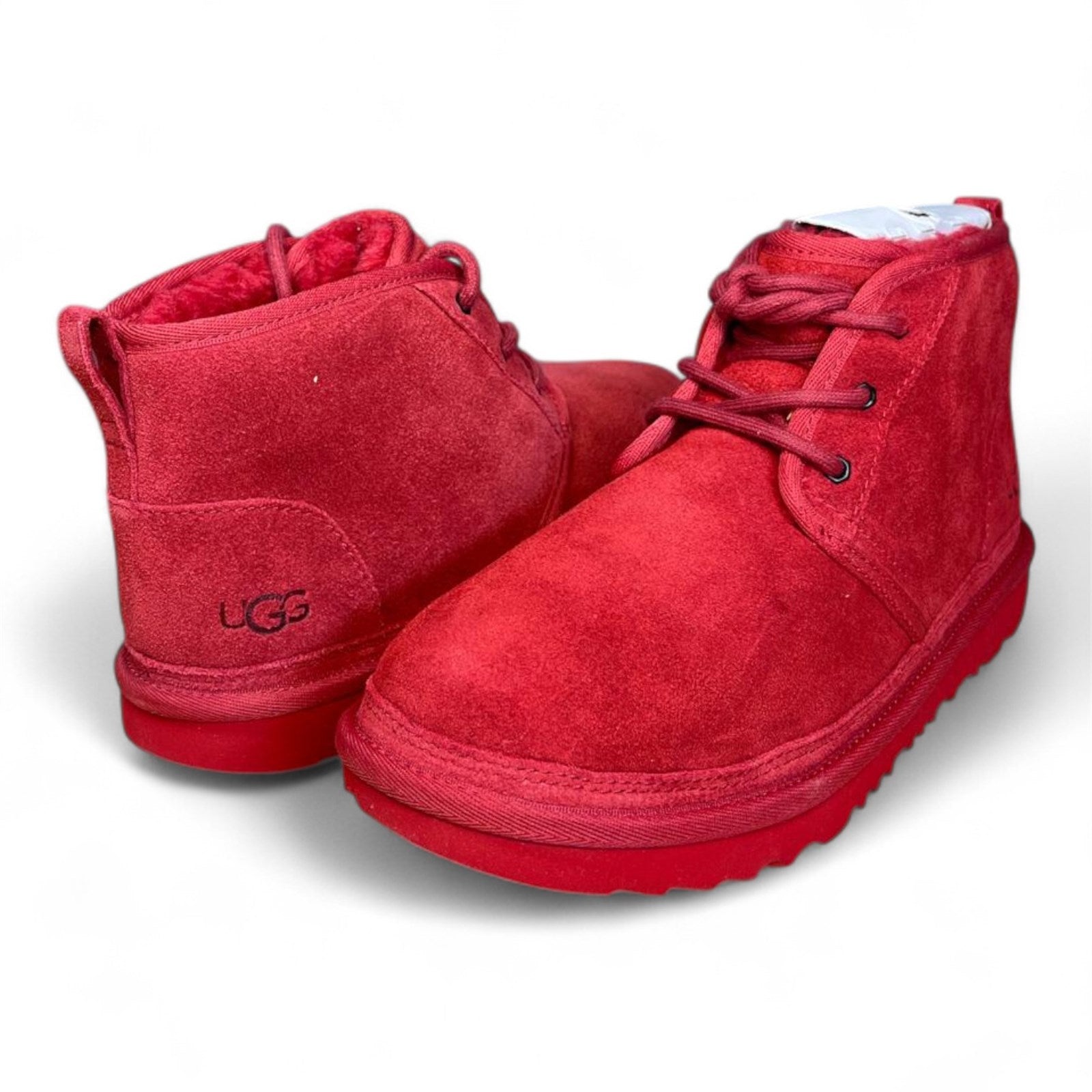Ugg Girl Neumel Ii Boots