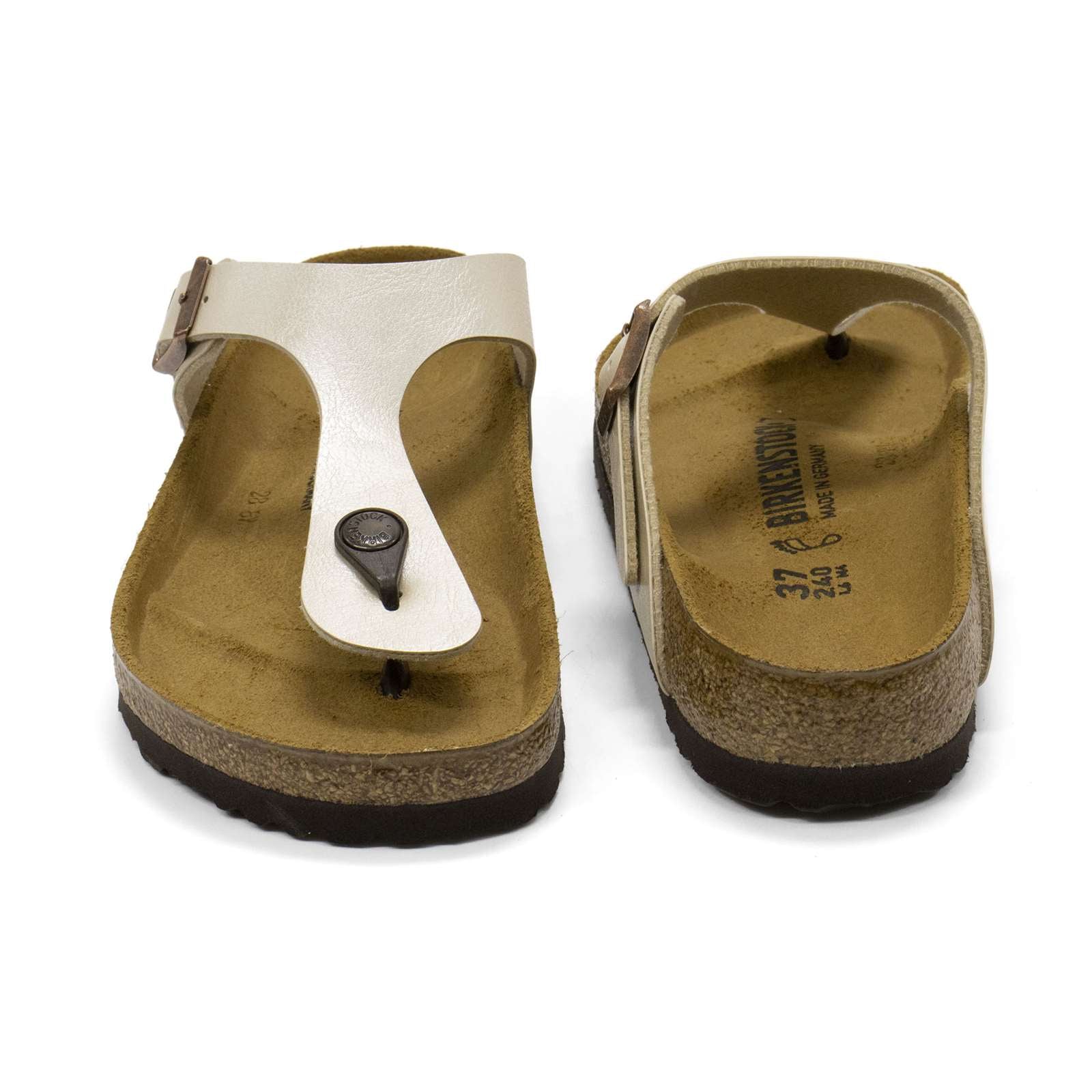 Birkenstock Women Gizeh Sandals