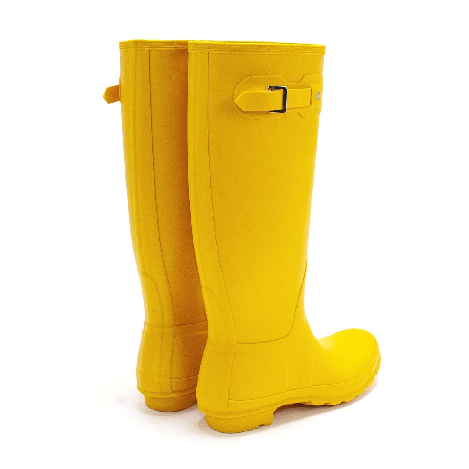 Hunter Women Original Tall Rain Boot