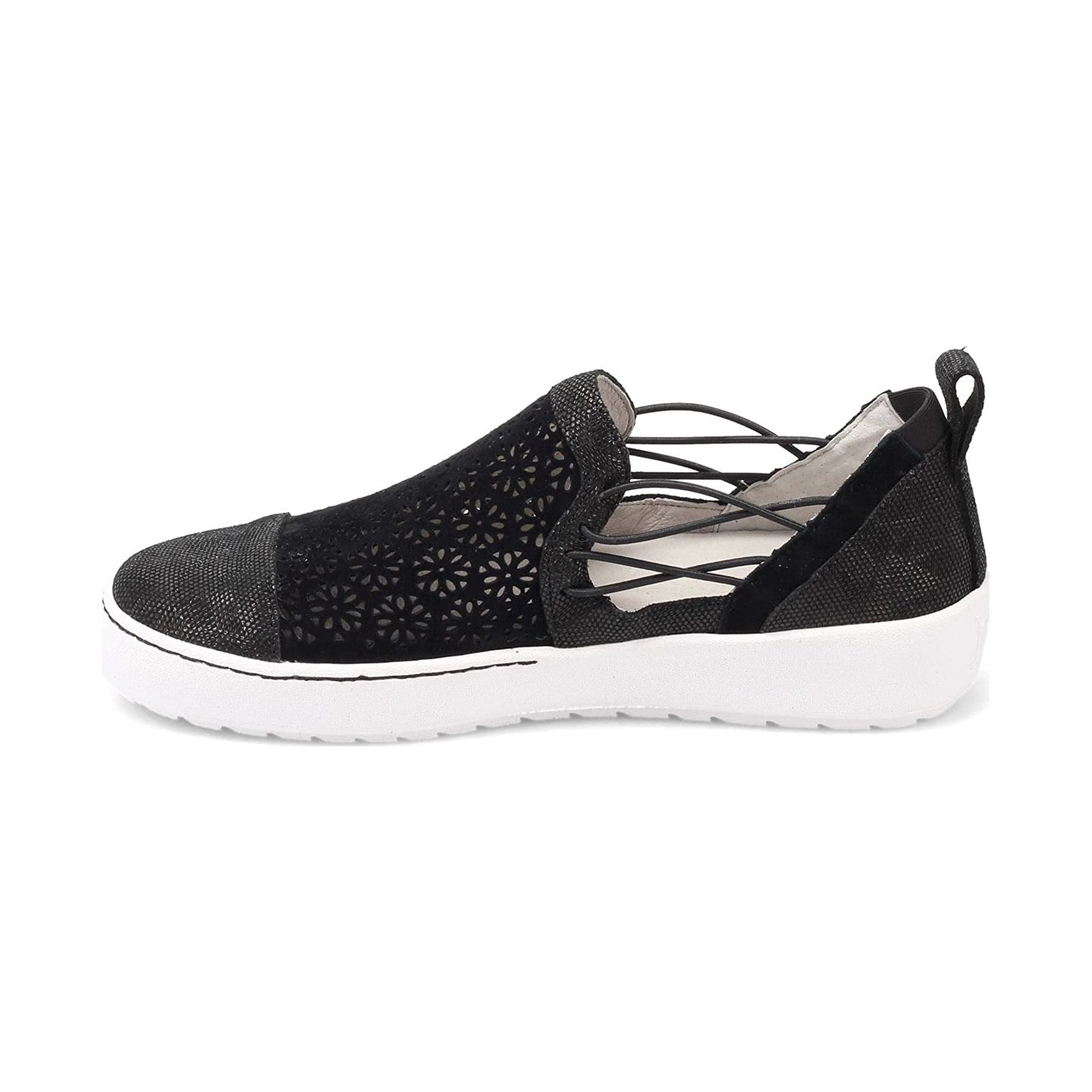 Jambu Women Erin Slip On Shoes