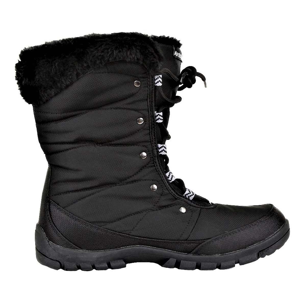 Northside Women Brecklin Snow Boot