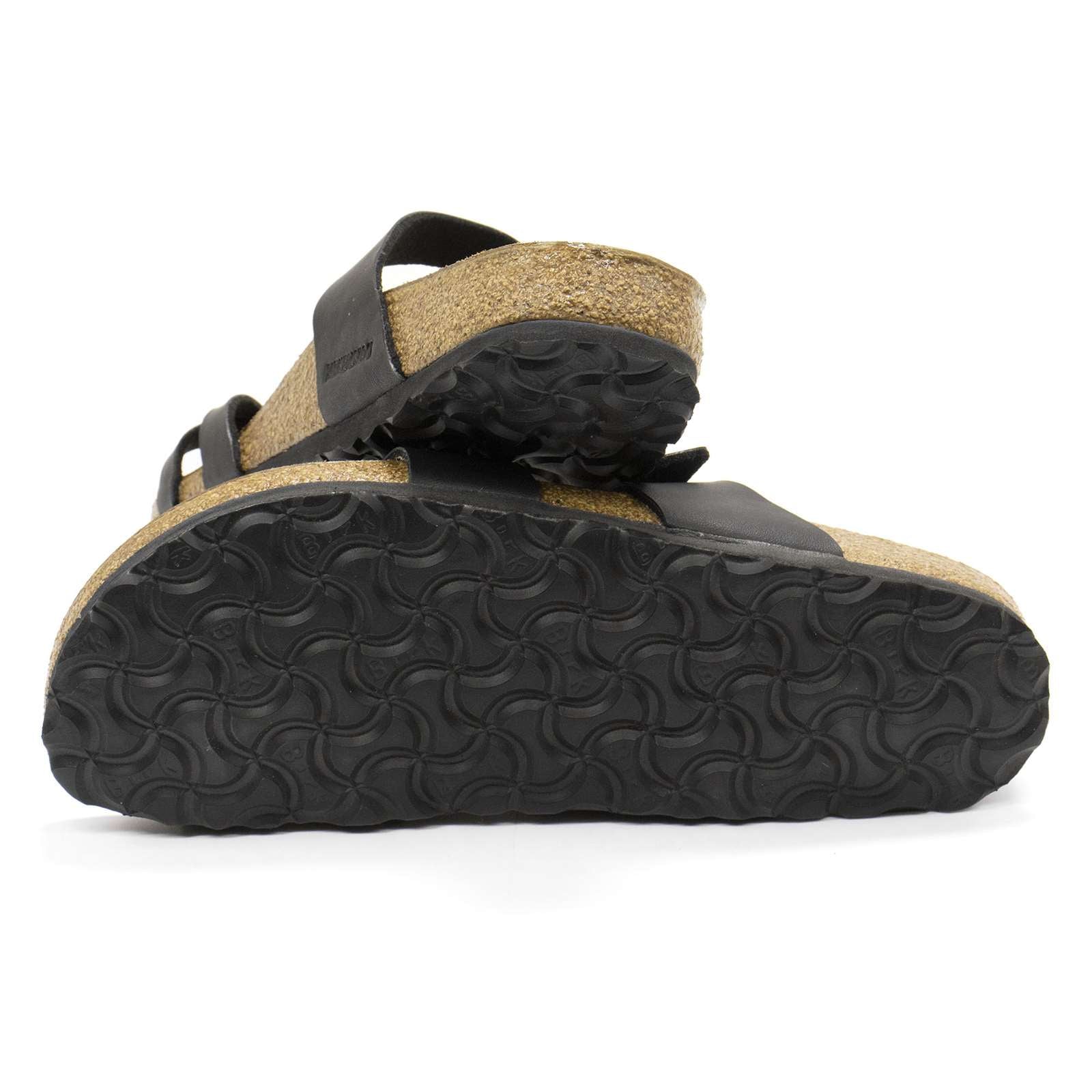 Birkenstock Women Mayari Sandals