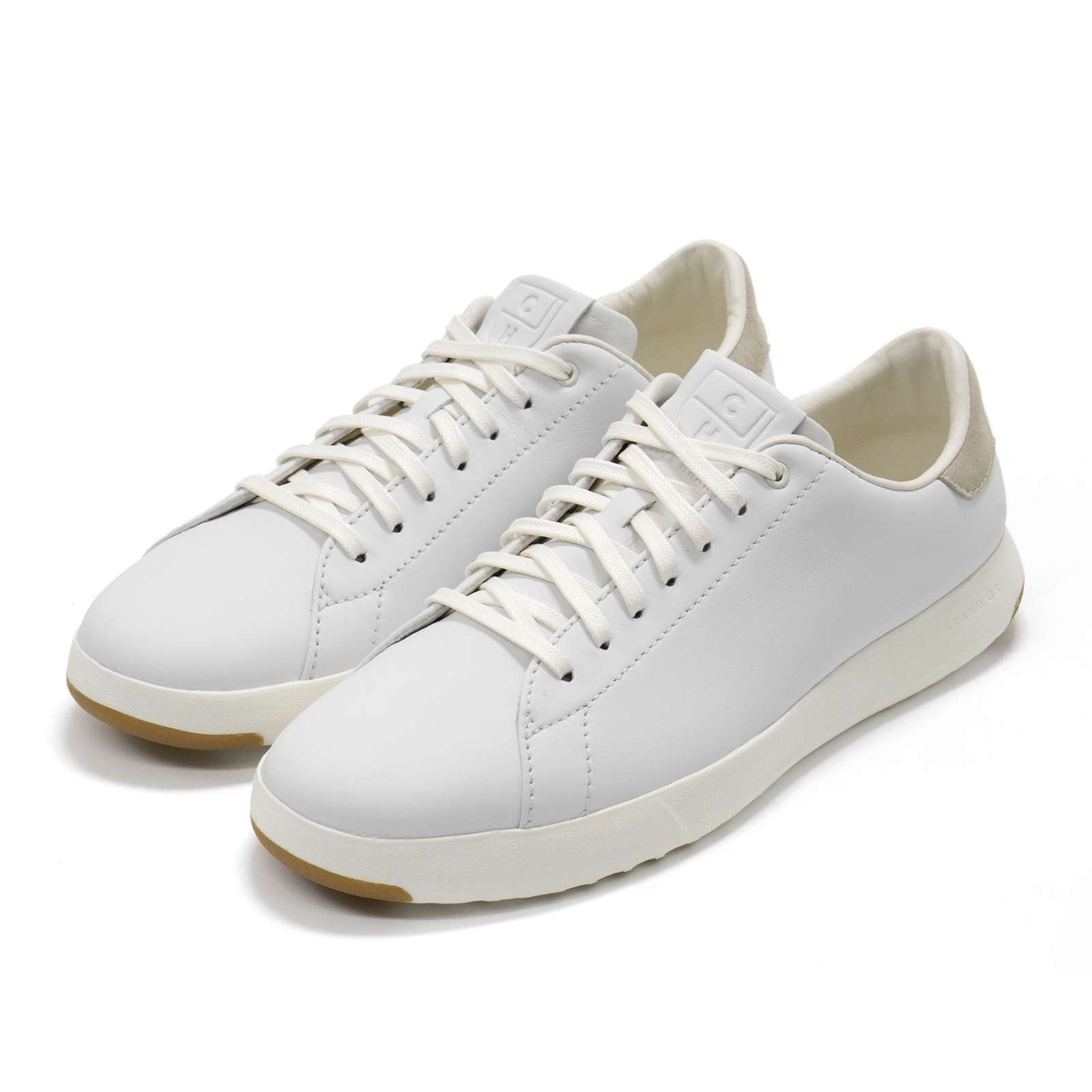 Cole Haan Men Grandpro Tennis Sneakers