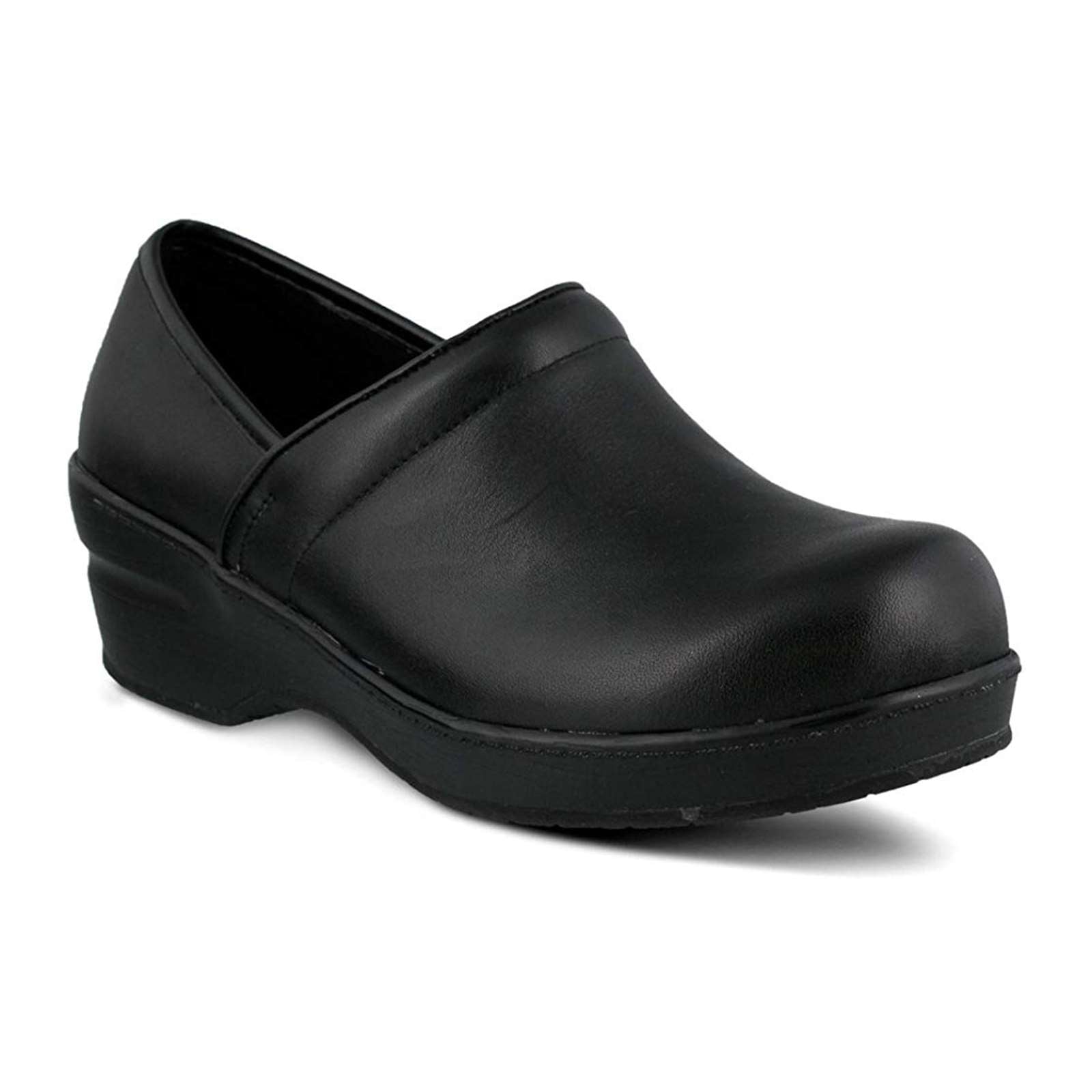 Spring Step Women Selle Clogs