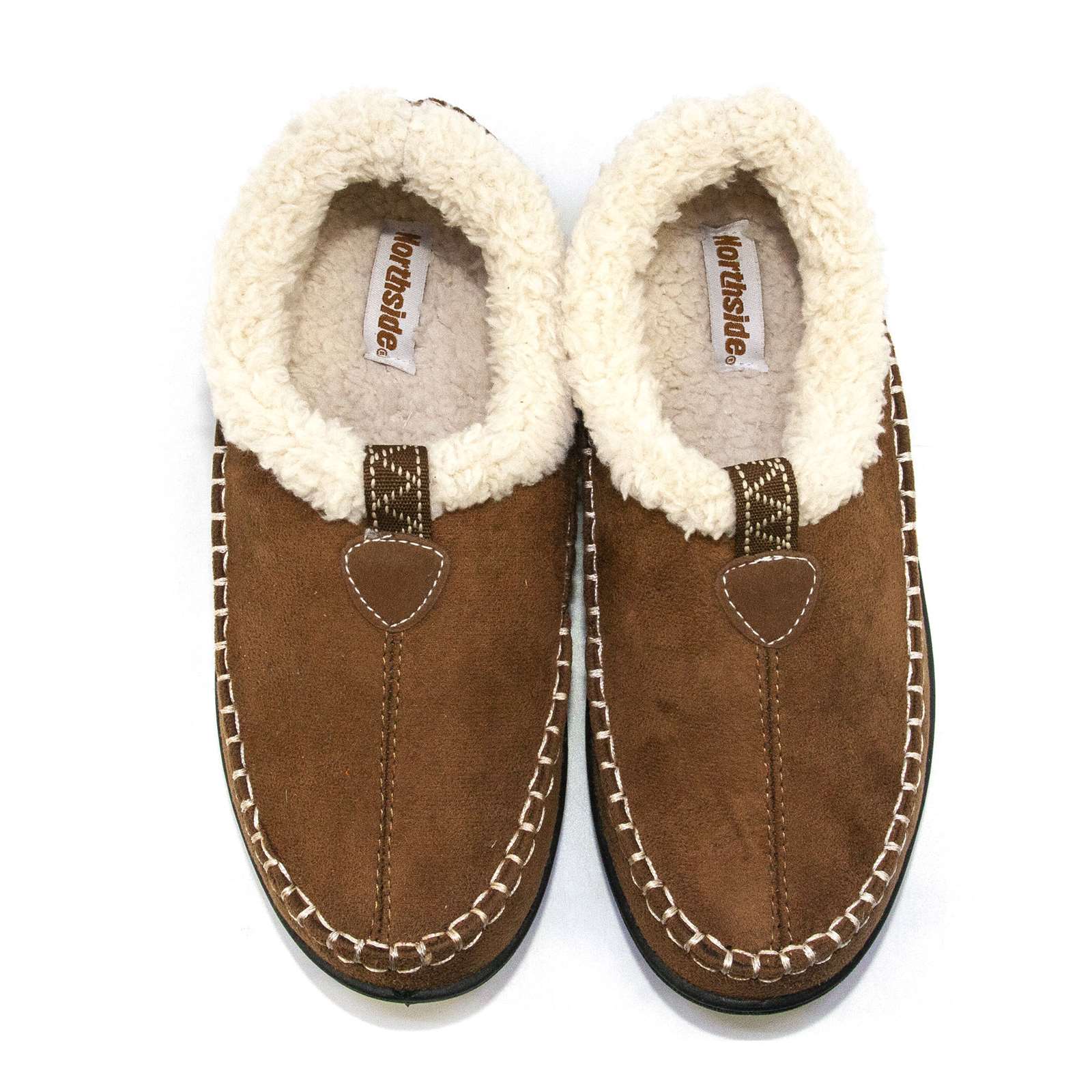 Northside Women Avery Ii Slipper