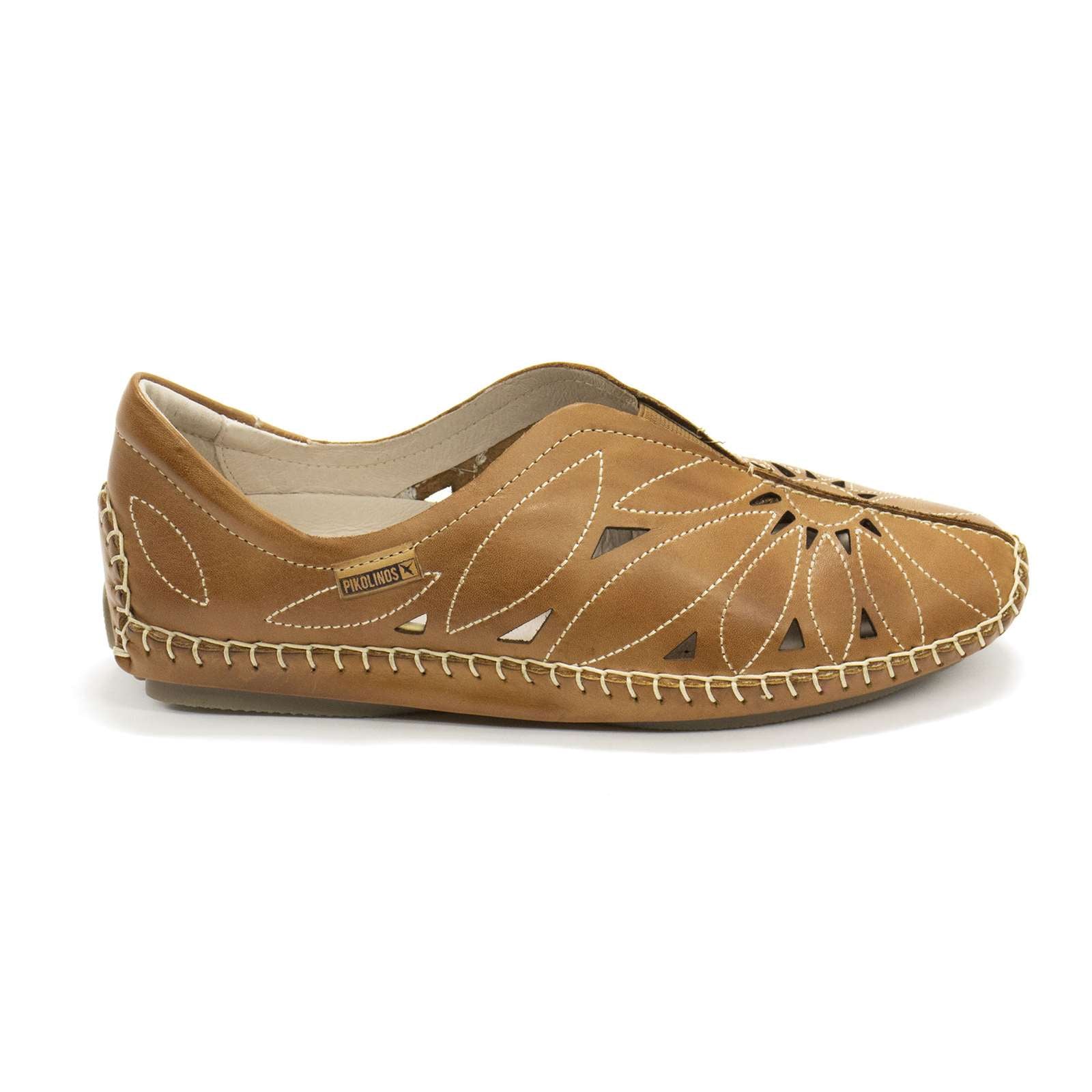 Pikolinos Women Jerez Slip On