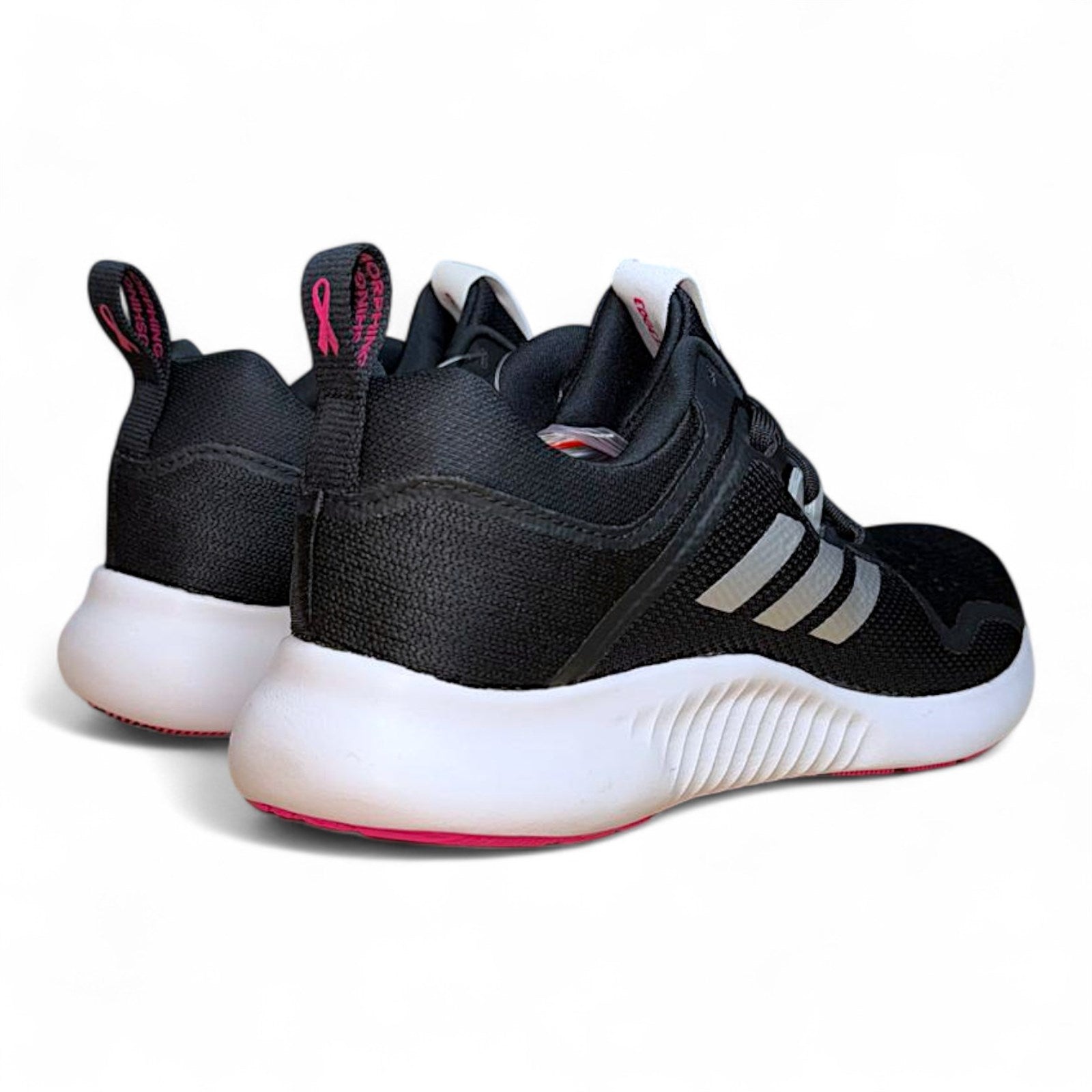 Adidas Women Edgebounce Running Shoes