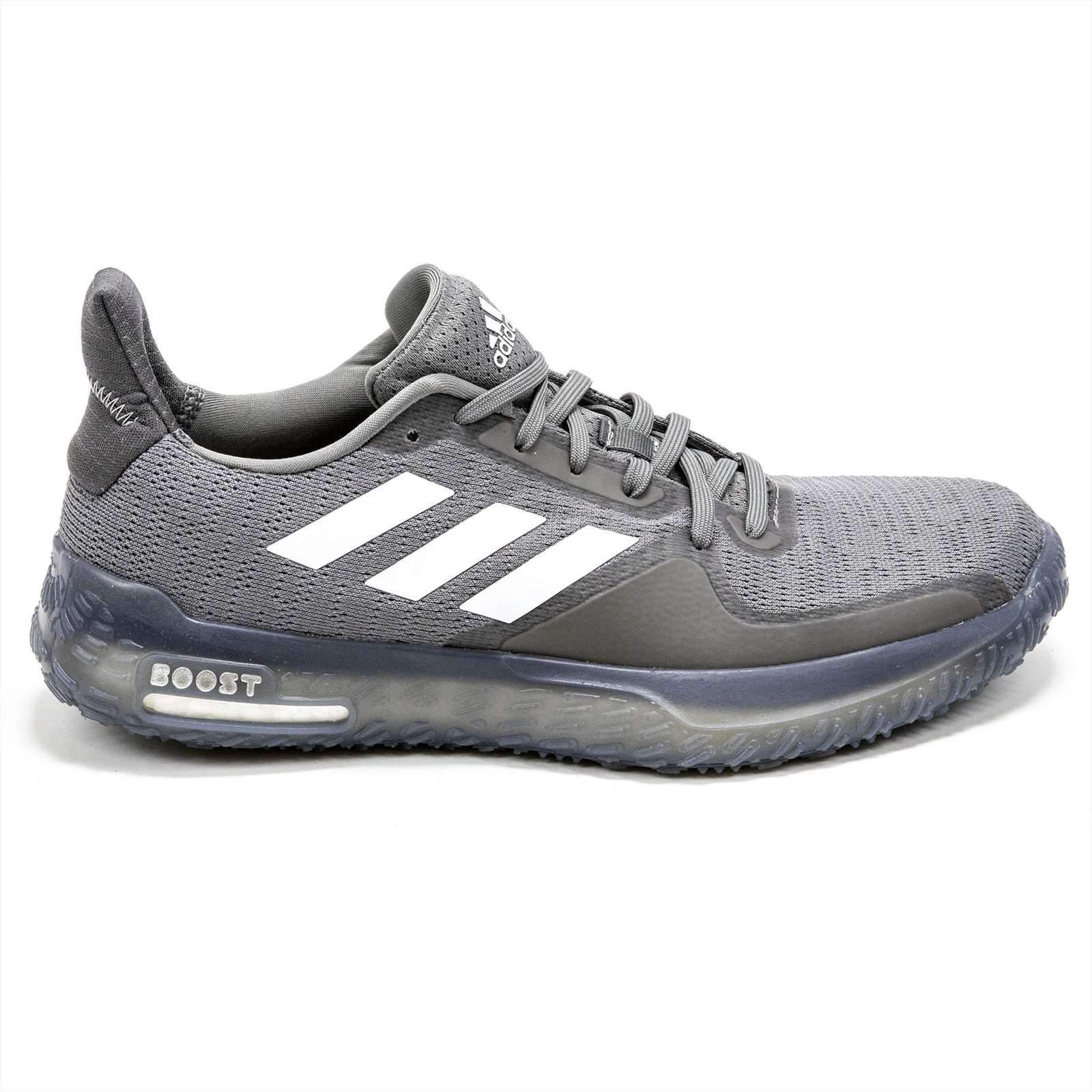 Adidas Men Fitboost Trainer Shoes