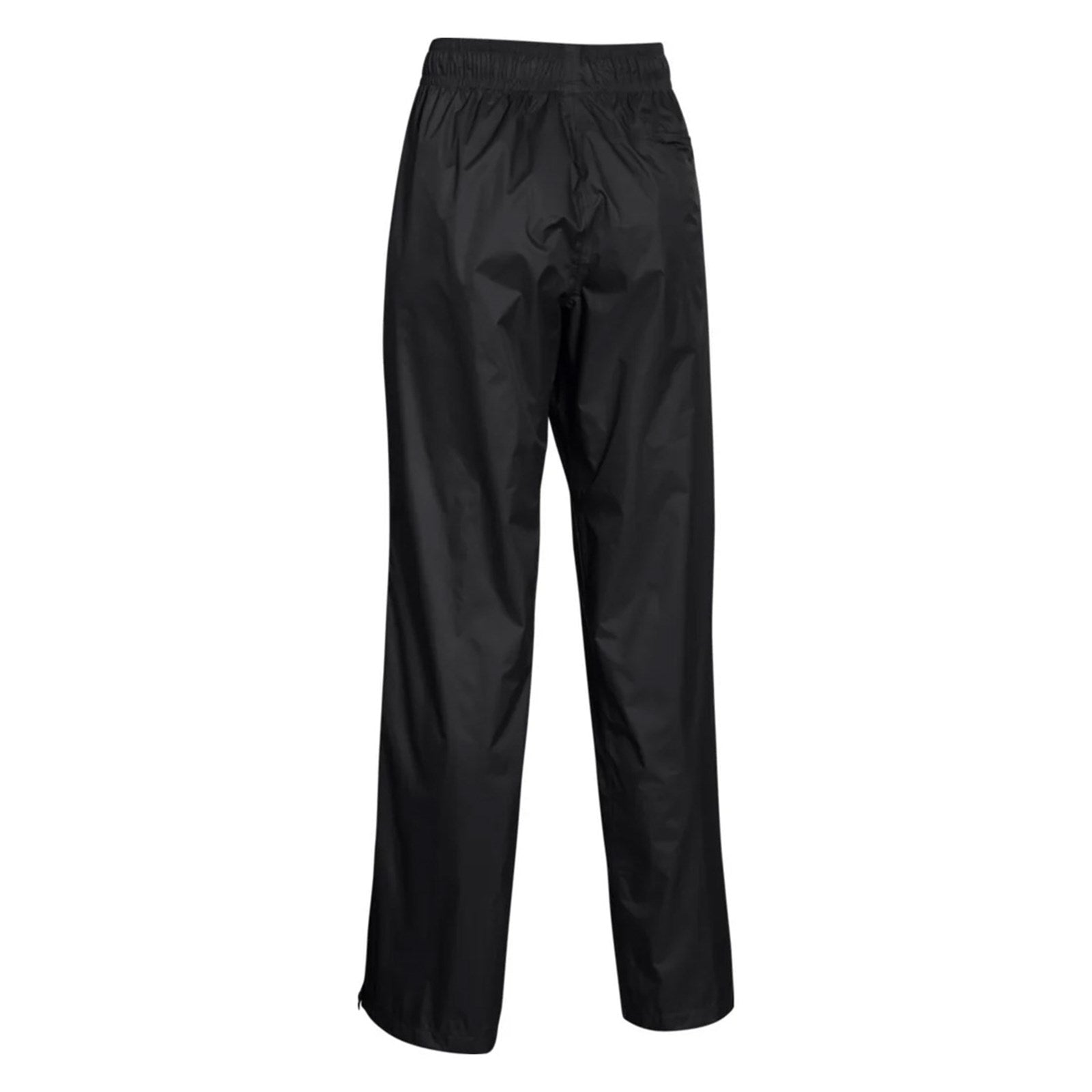 Under Armour Men Team Ace Rain Pants