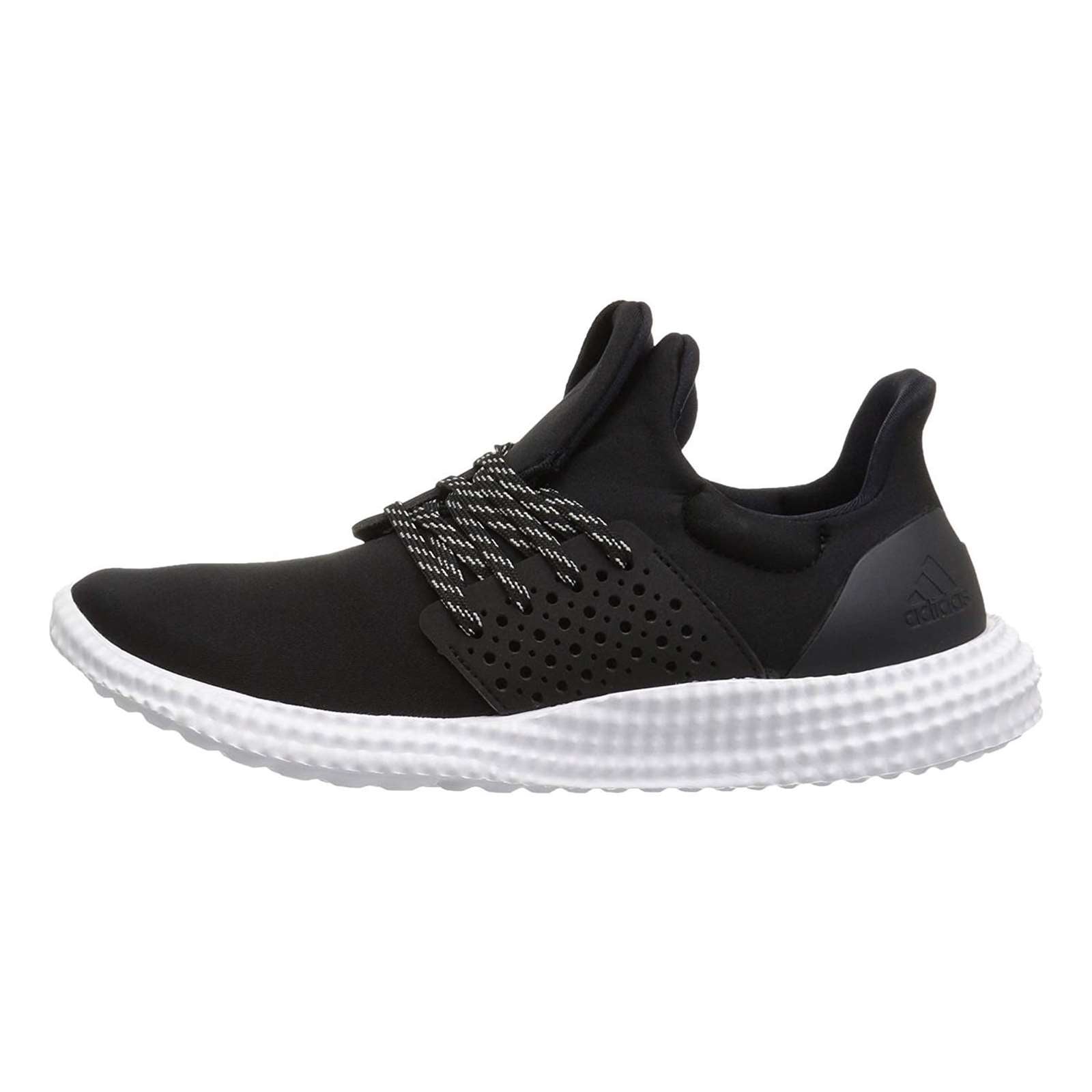 Adidas Women Athletics 24/7 Trainer Shoes