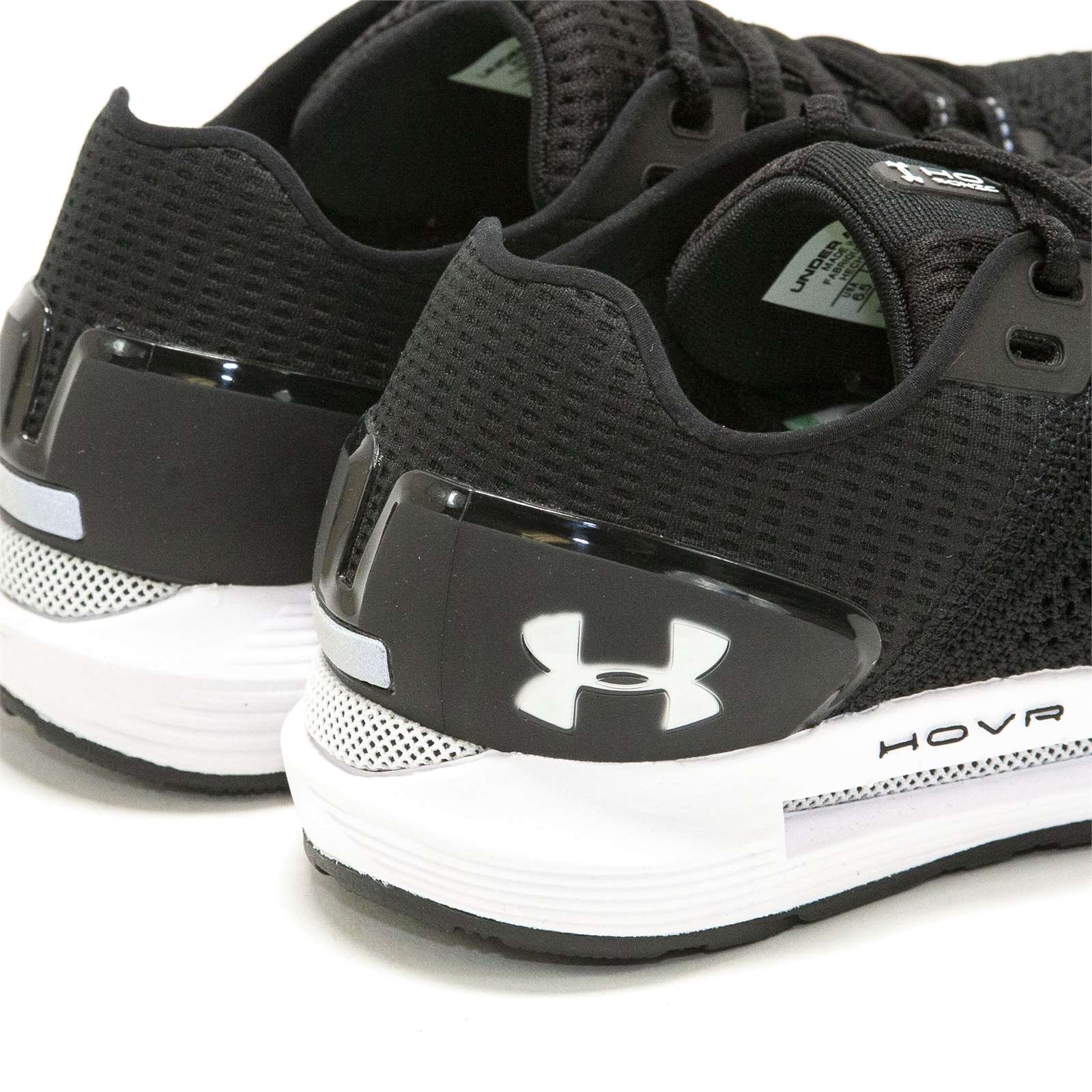 Under Armour Women Hovr Sonic 2 Running Shoes