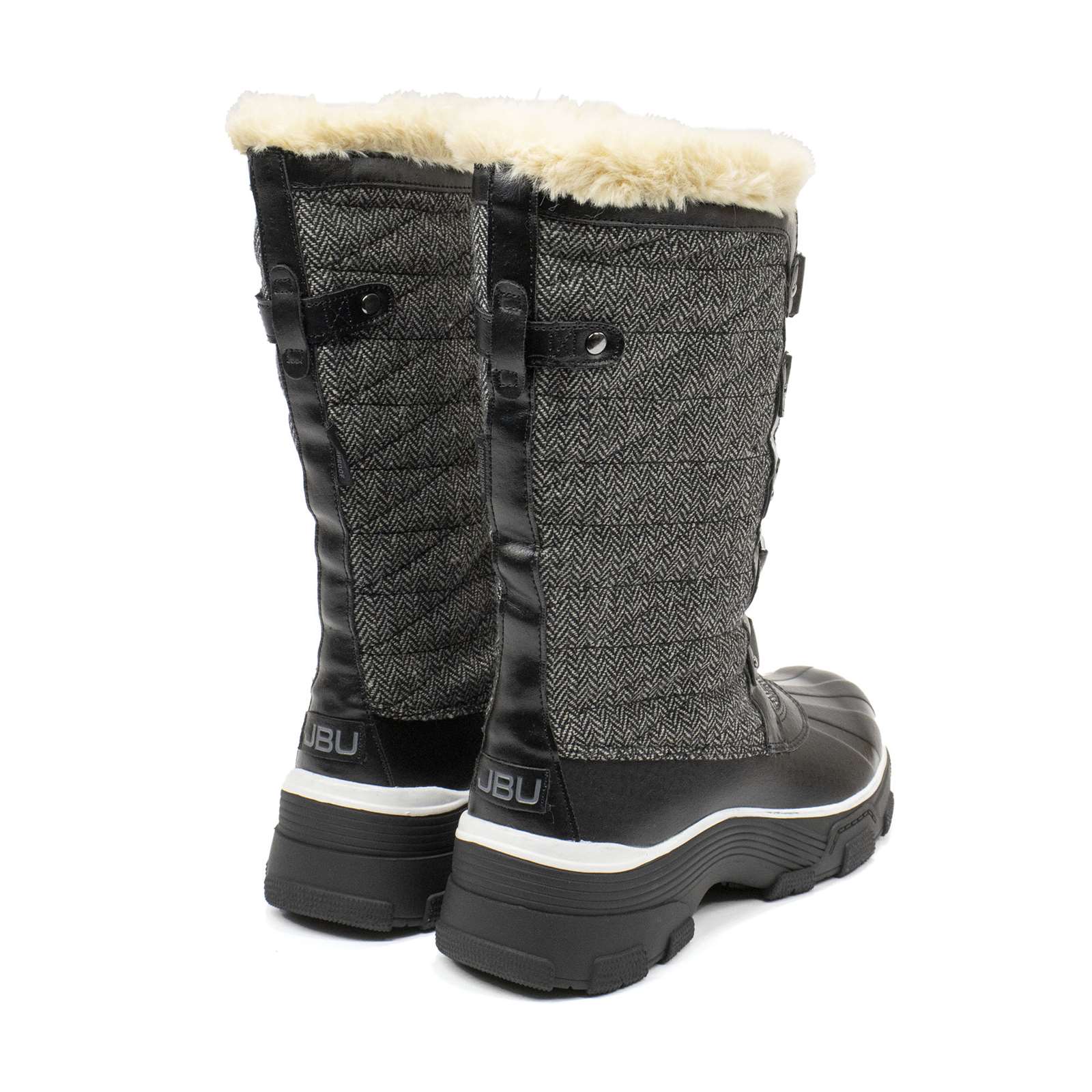 Jambu Women Lorina Winter Boots