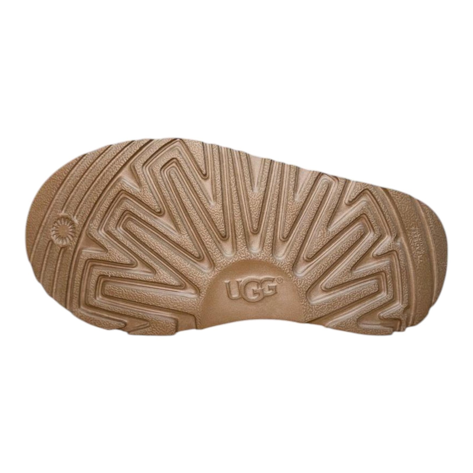 Ugg Toddler Bailey Button Ii Boot