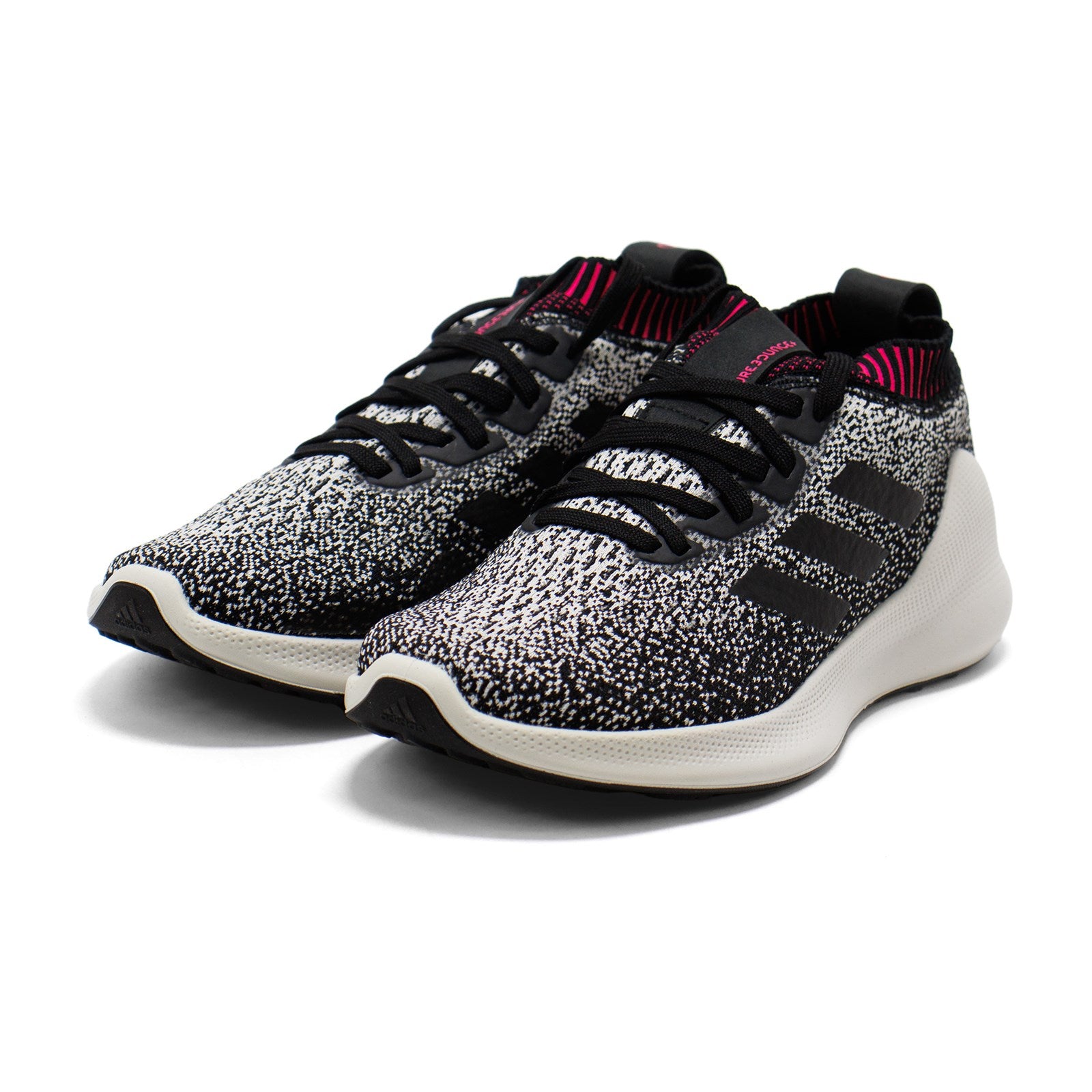 Adidas Women Purebounce+ Running Shoes