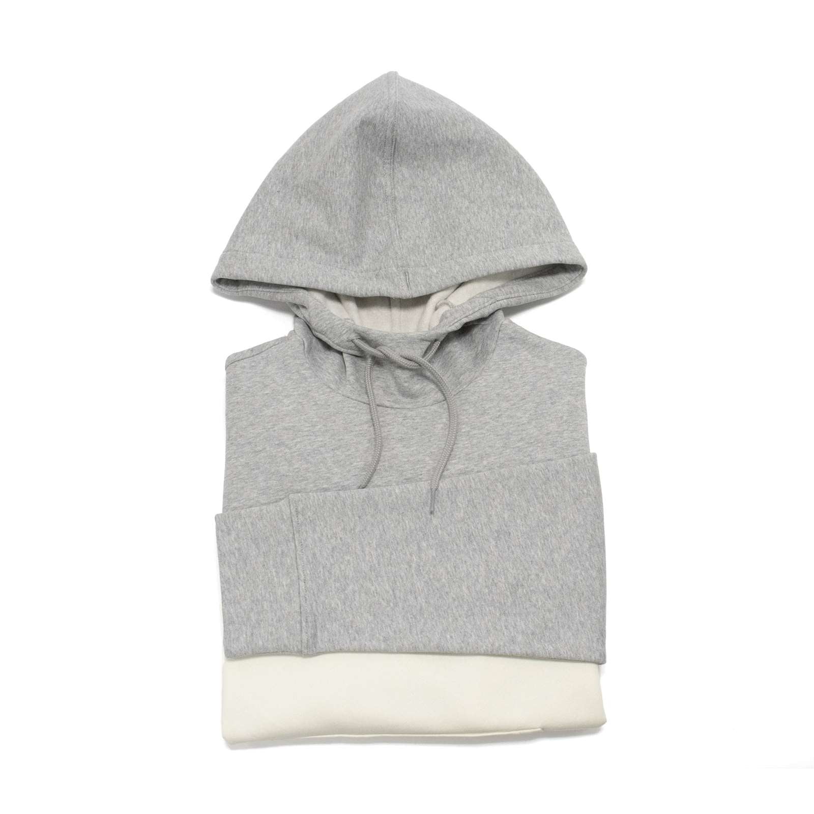 Calvin Klein Men Color Block Hoodie