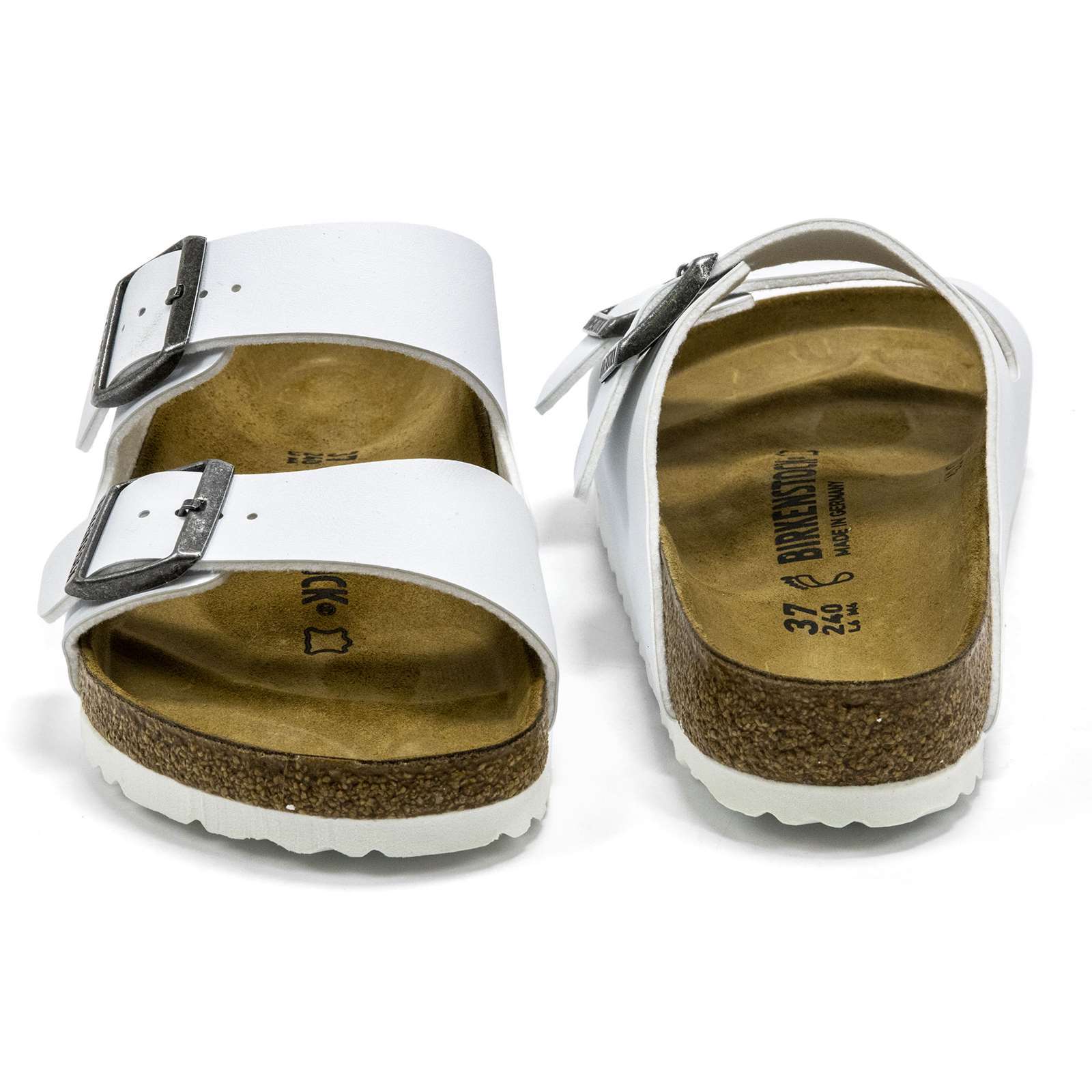 Birkenstock Women Arizona Sandals