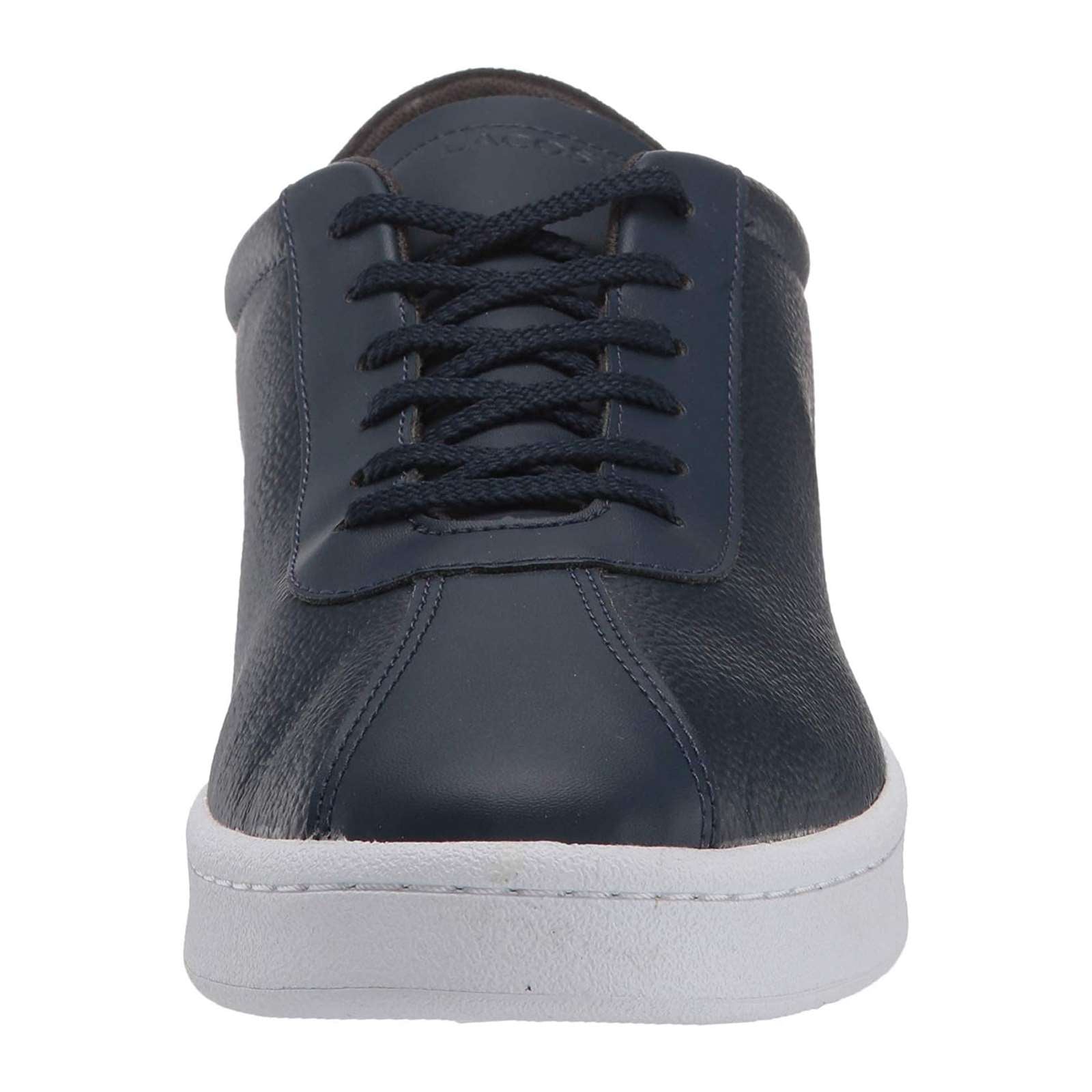 Lacoste Men Masters Sneakers