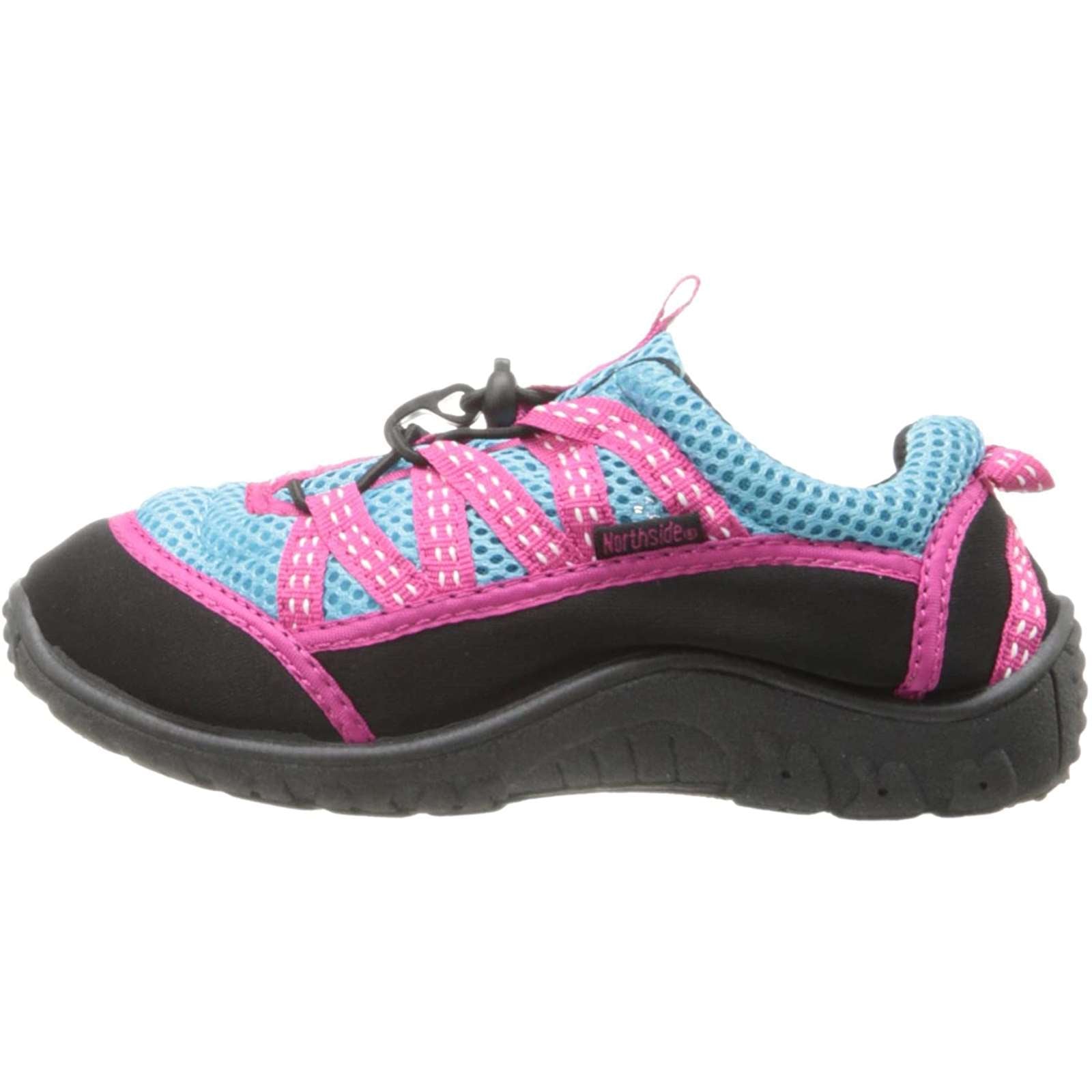 Northside Girl Brille Water Shoes