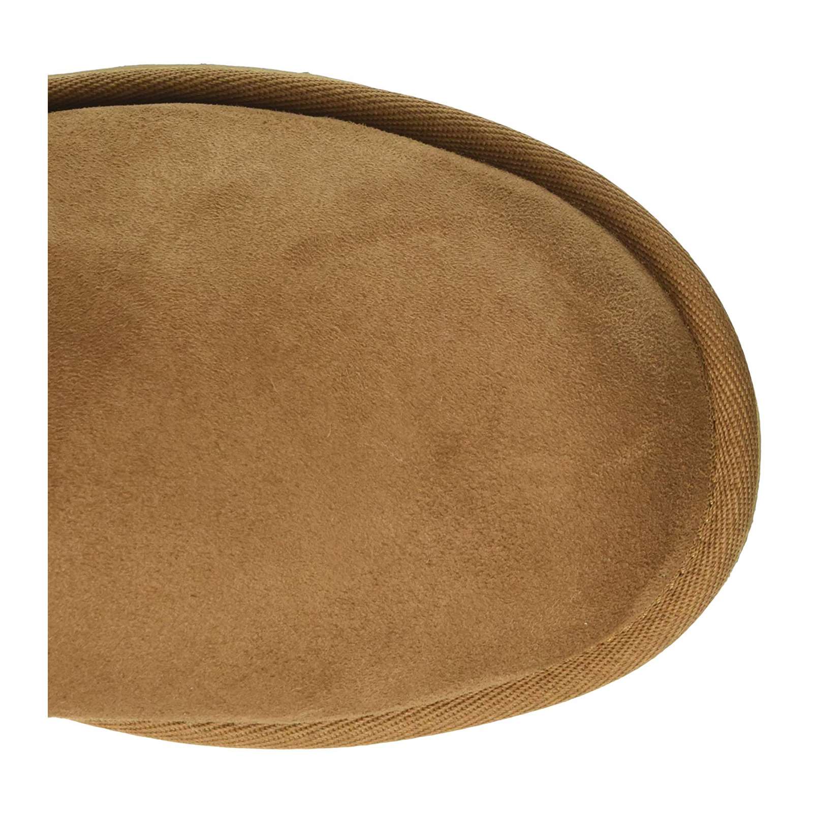 Ugg Women Classic Tall Ii Boots