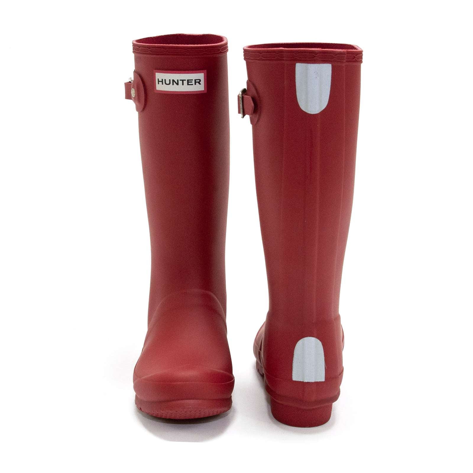 Hunter Girl Original Rain Boot