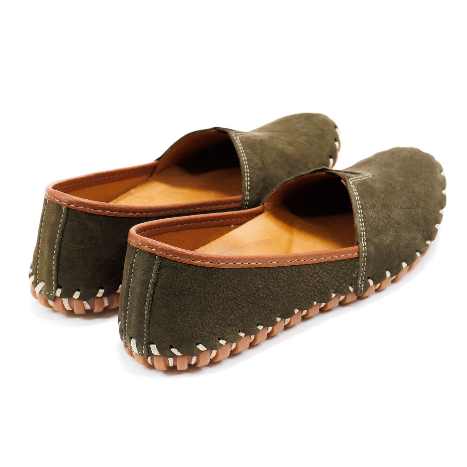 Spring Step Women Kathaleta Shoes