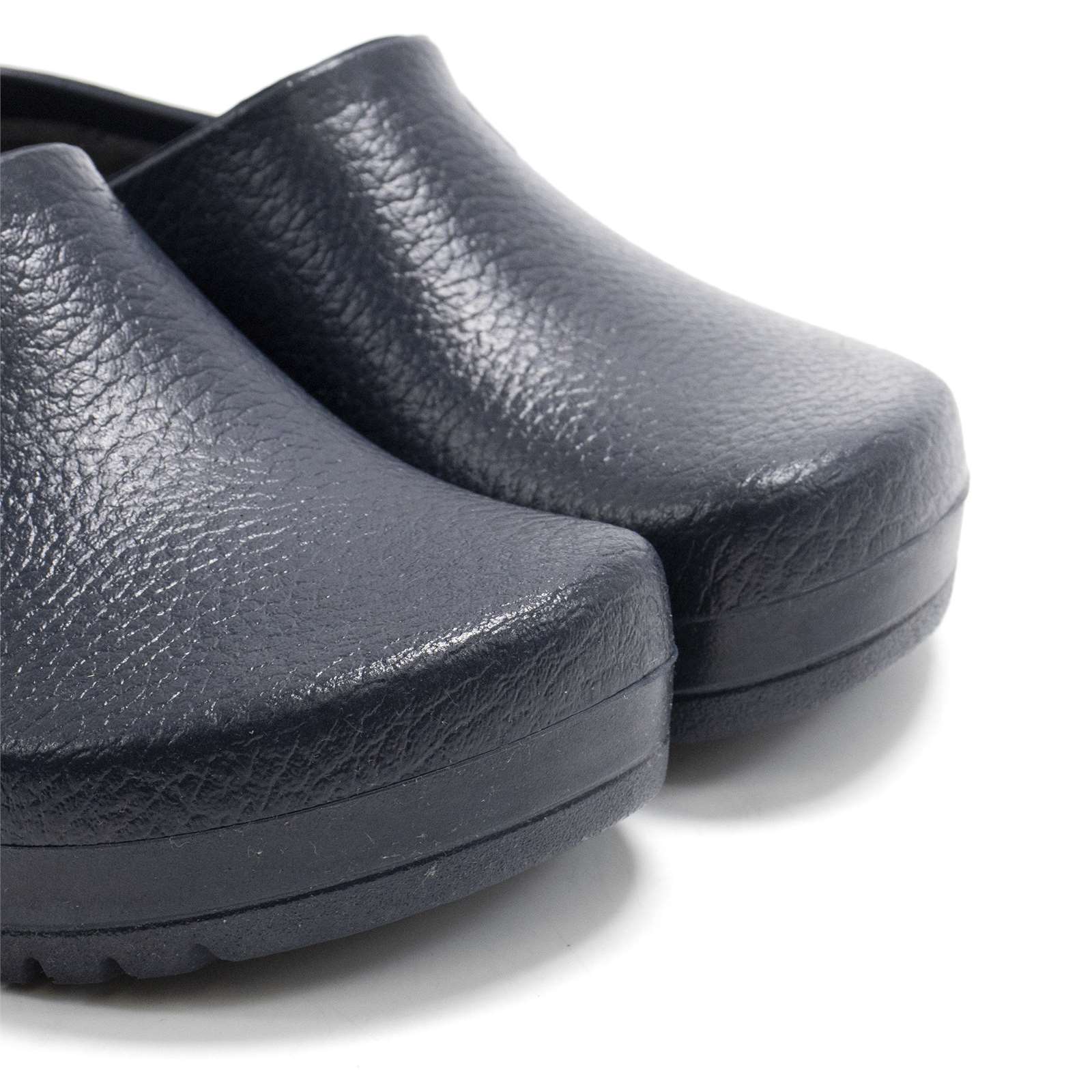 Birkenstock Men Super-Birki Clogs